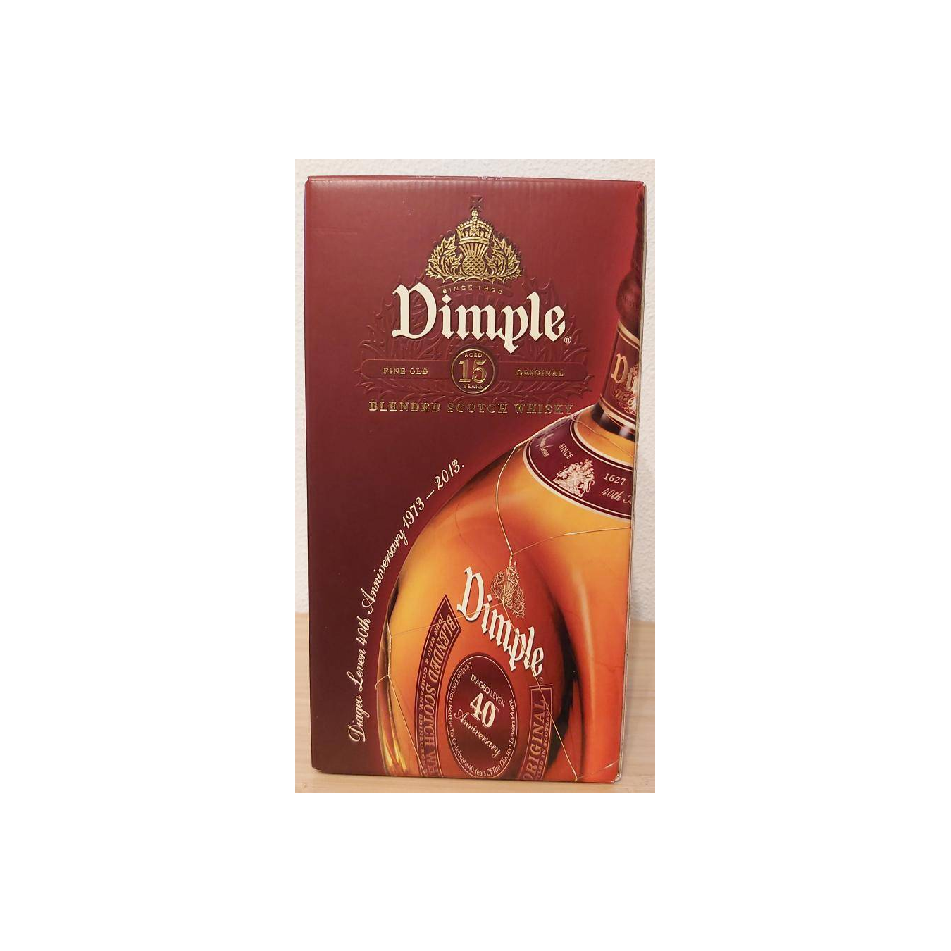 Dimple 15-year-old 2