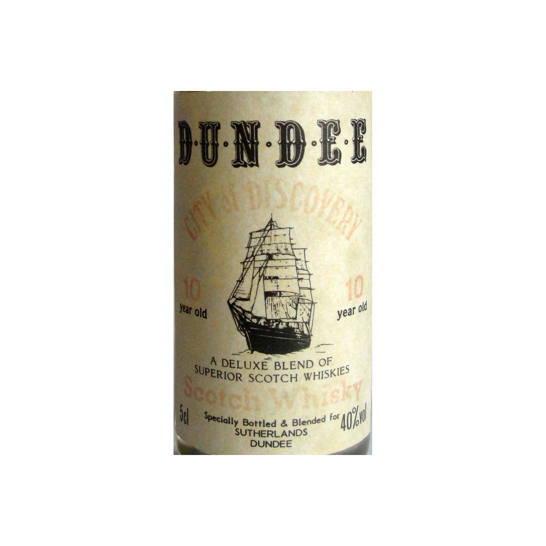 Dundee 10-year-old 3