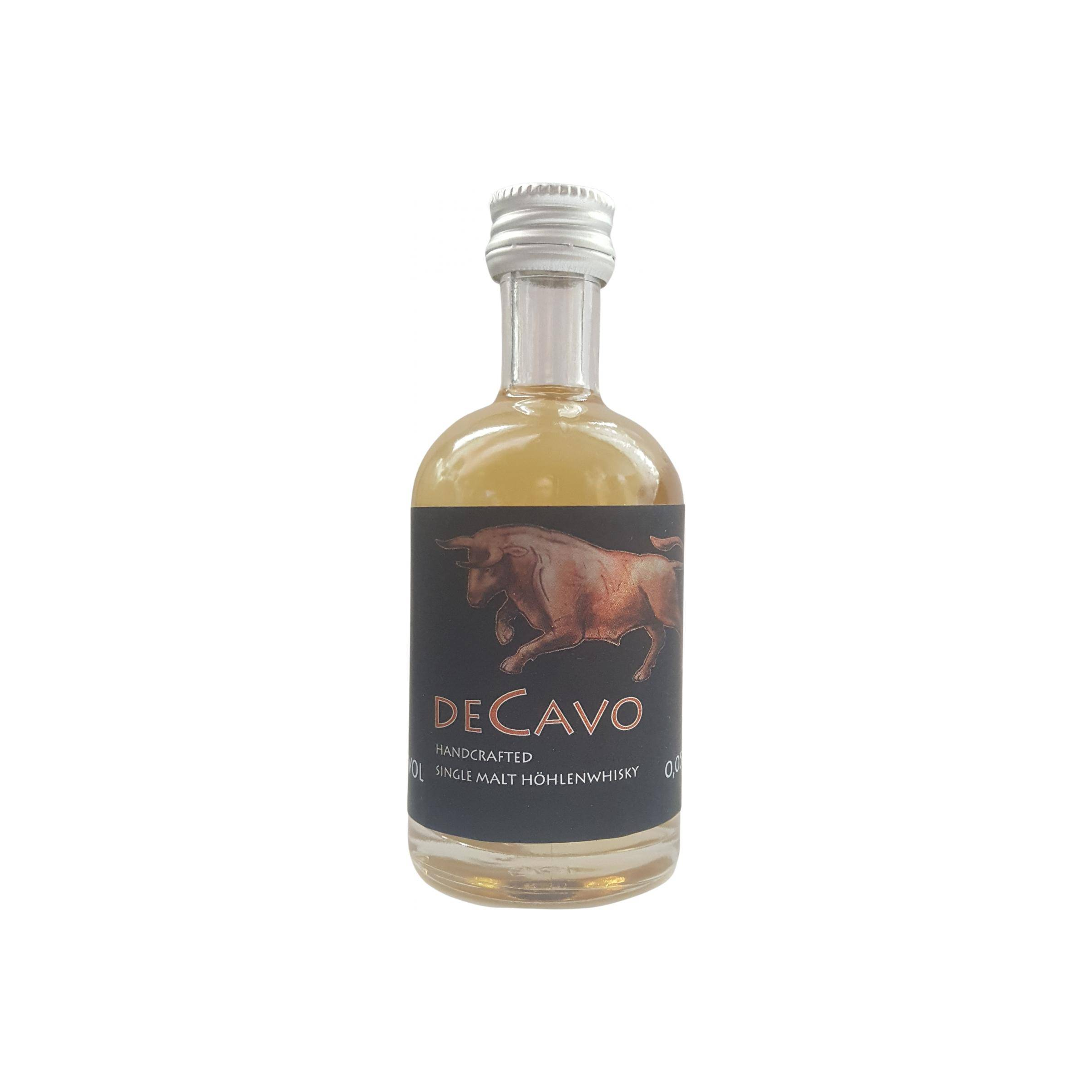 DeCavo 05-year-old 2