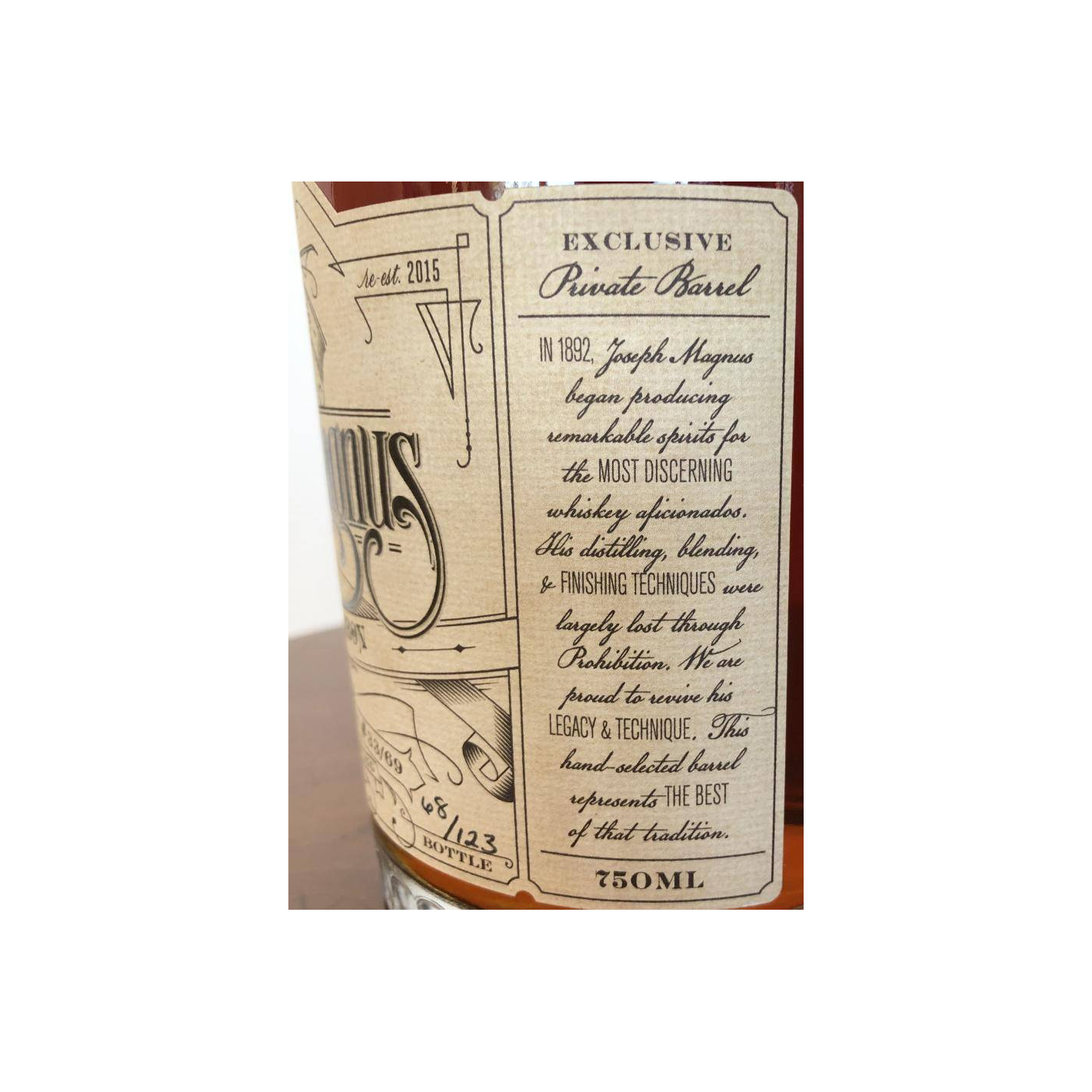 Joseph Magnus 12-year-old 3