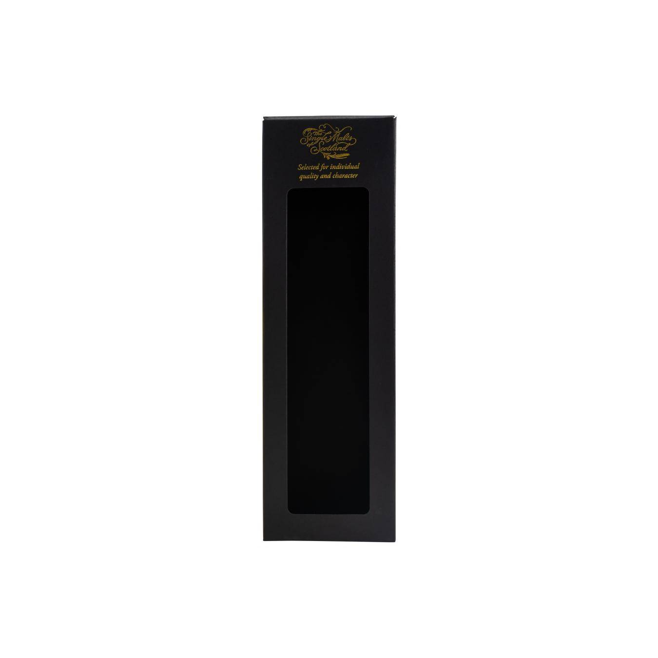 Blair Athol The Single Malts of Scotland 2006 14 Years Single Malt Whisky 3