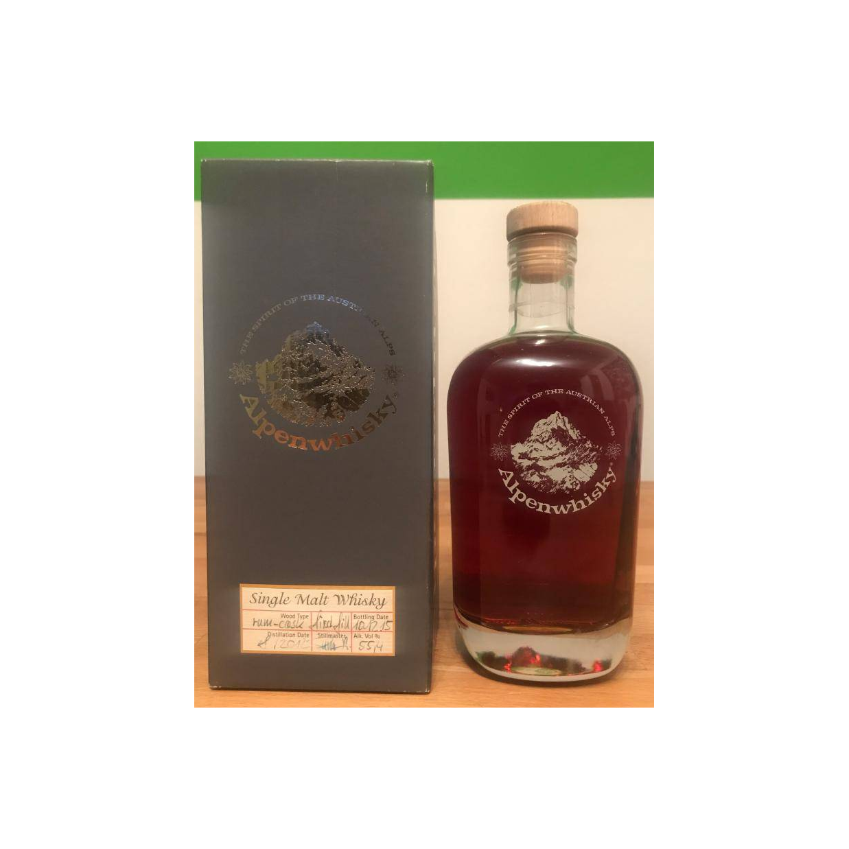 Alpenwhisky 2012 2
