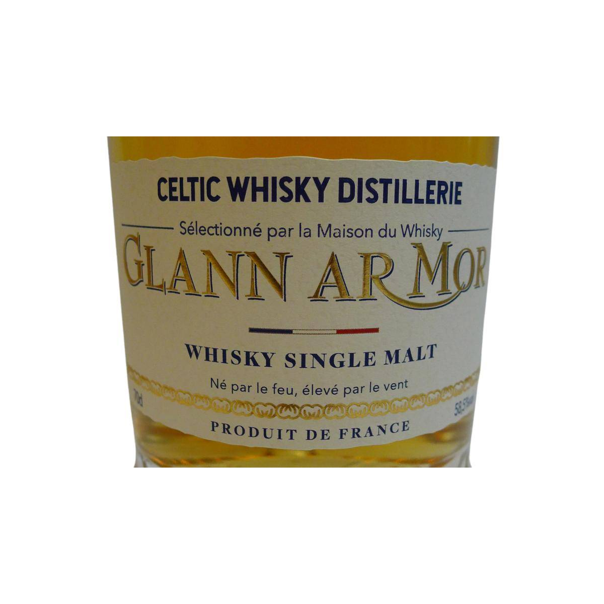 Glann ar Mor 2014 3