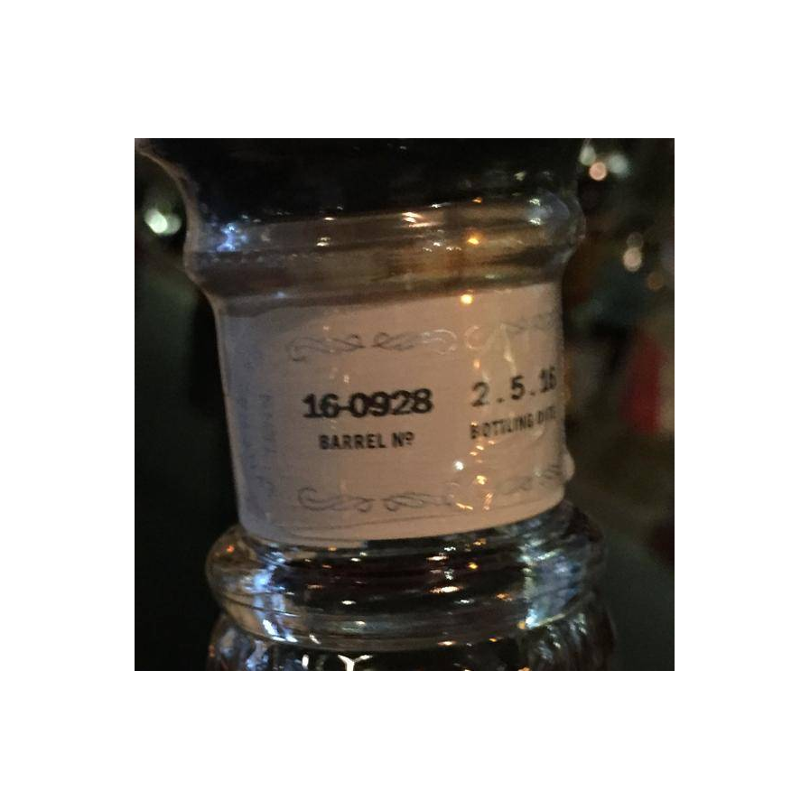 Jack Daniel's Tennessee Whisky  2