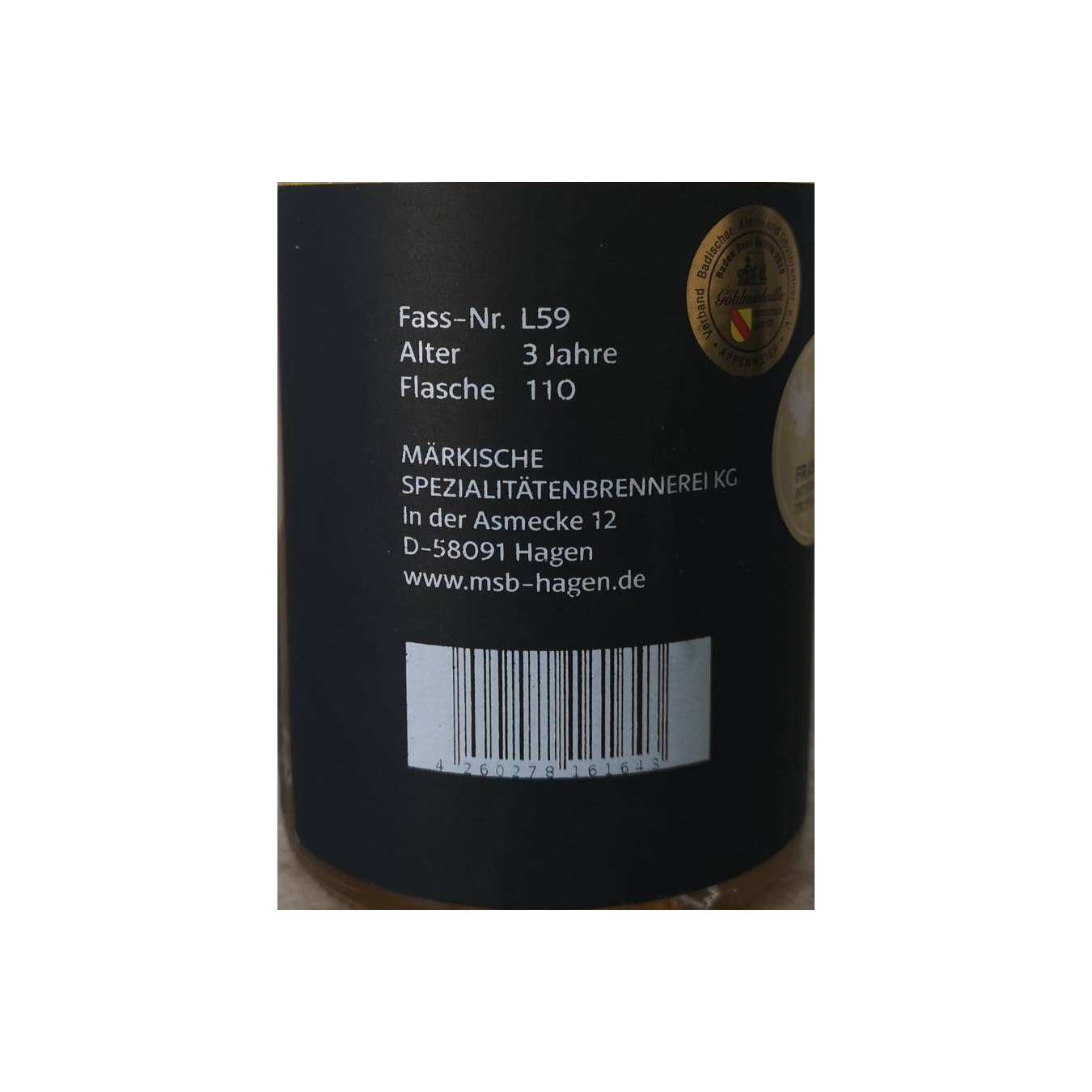 DeCavo 03-year-old 3