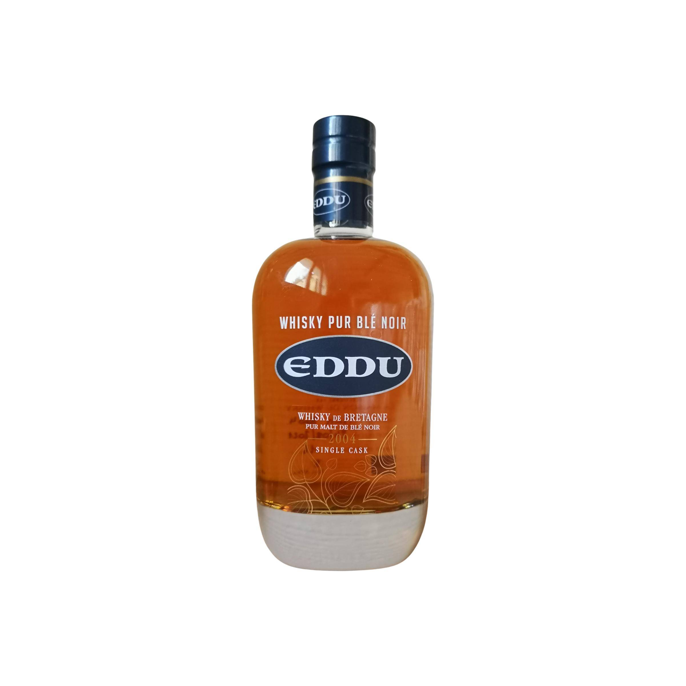 Eddu 2004