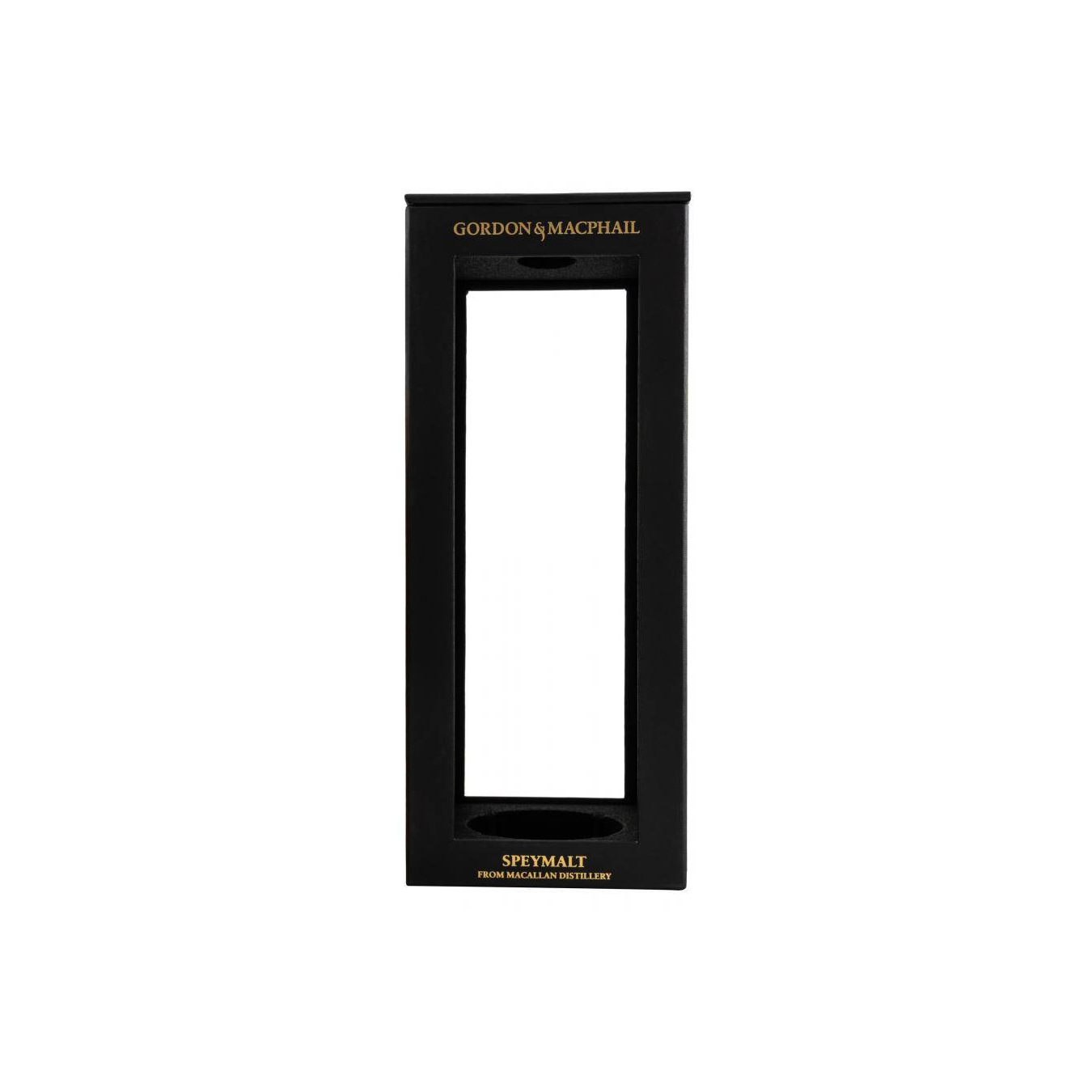 The Macallan 2000 20 Years Single Malt Whisky 3