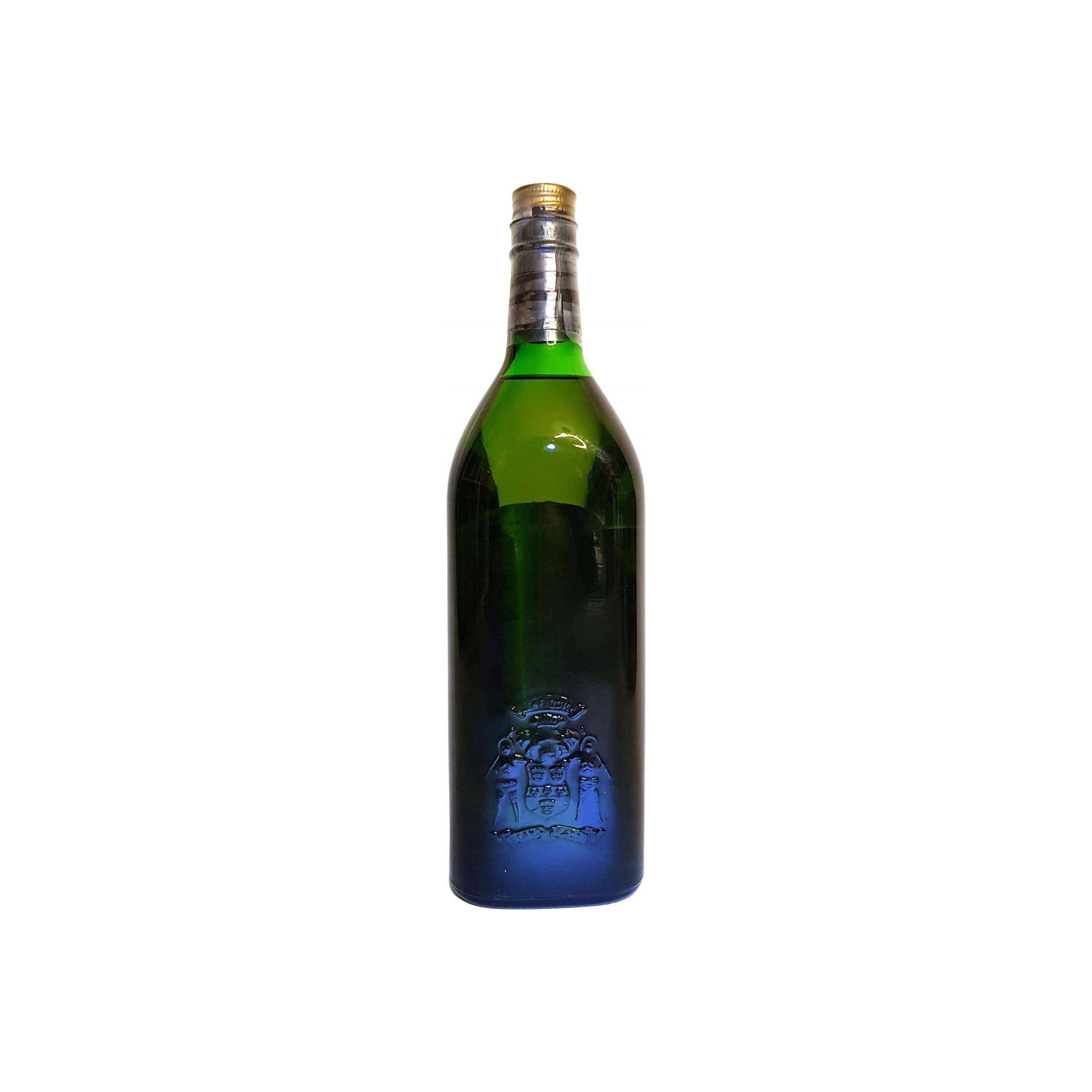 Glenfiddich Single Malt Whisky 2