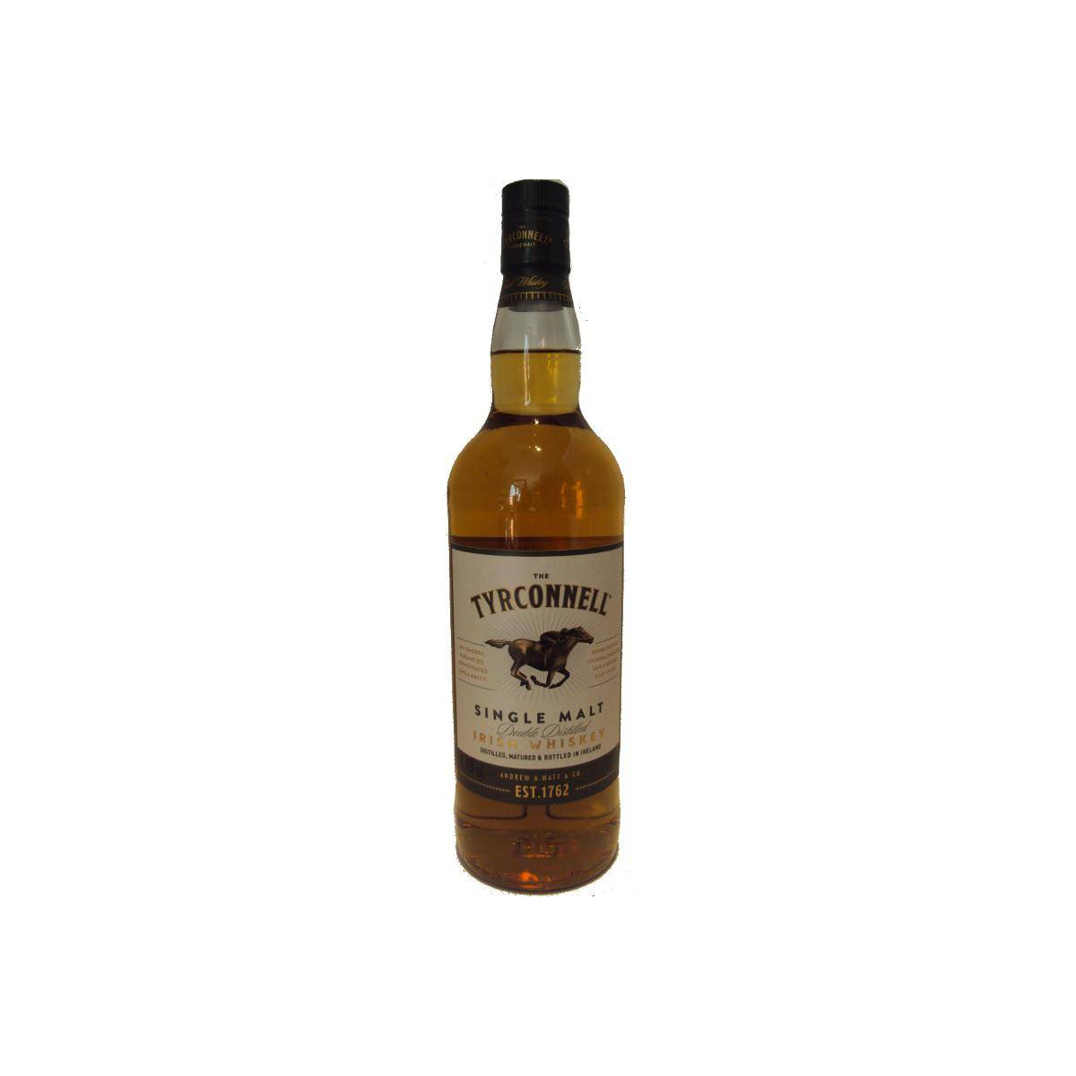 The Scotch Malt Whisky Society Single Malt Whisky