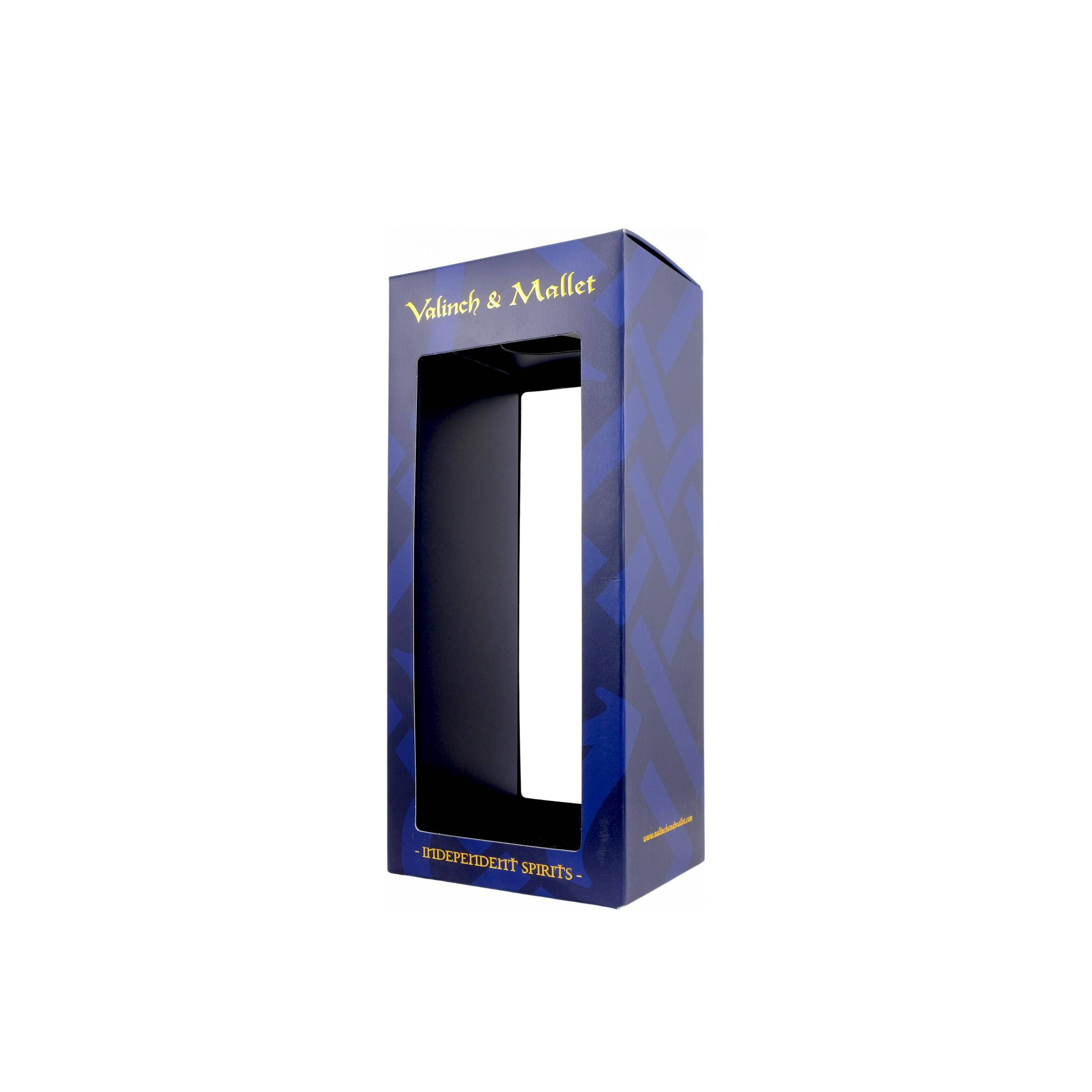 Laphroaig 2010 10 Years Single Malt Whisky 3