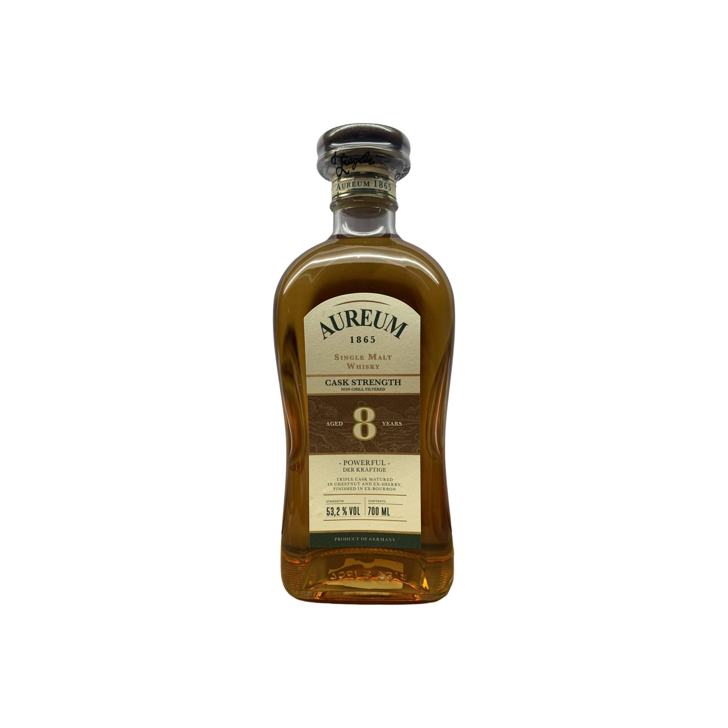 Aureum 1865 08-year-old