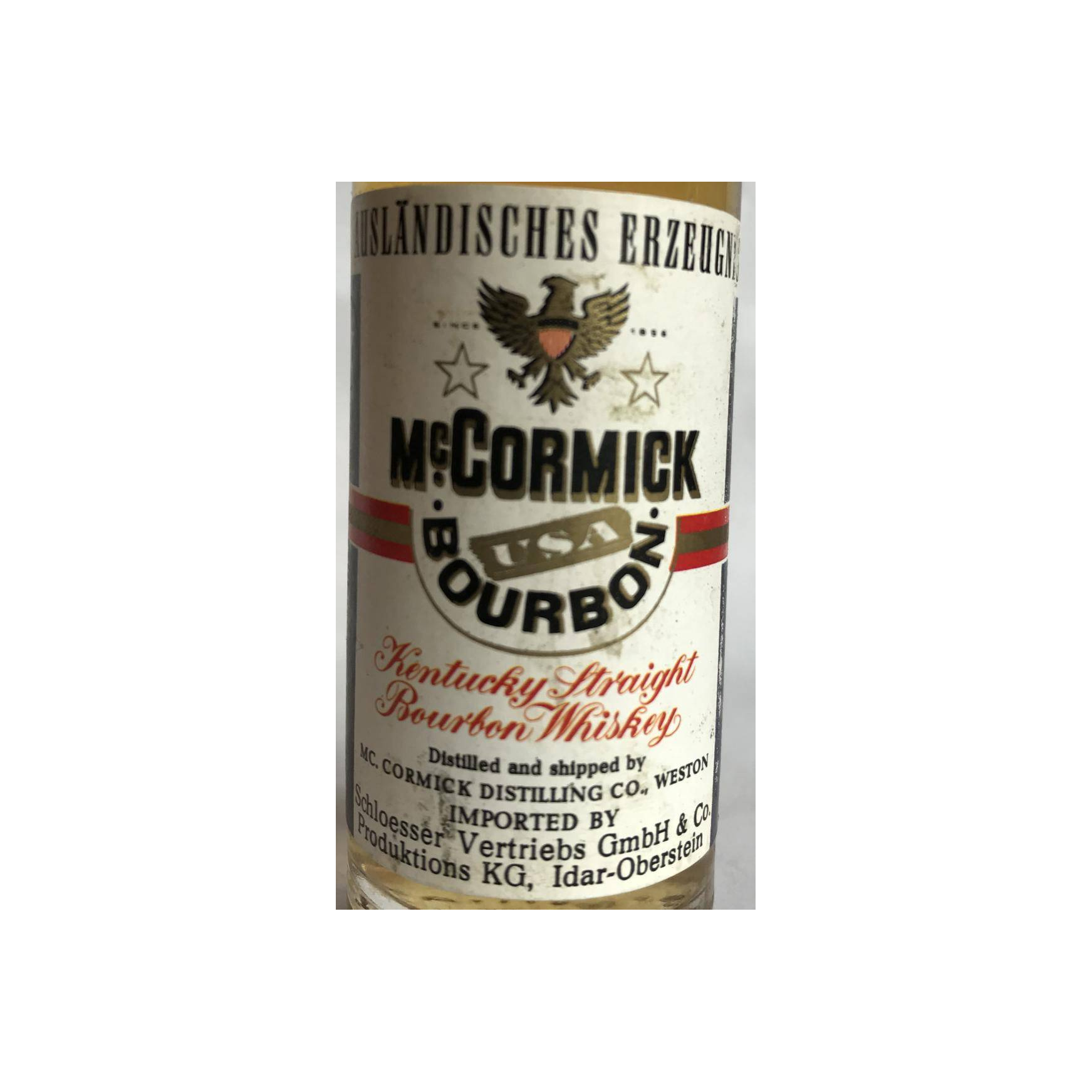 McCormick Bourbon 3