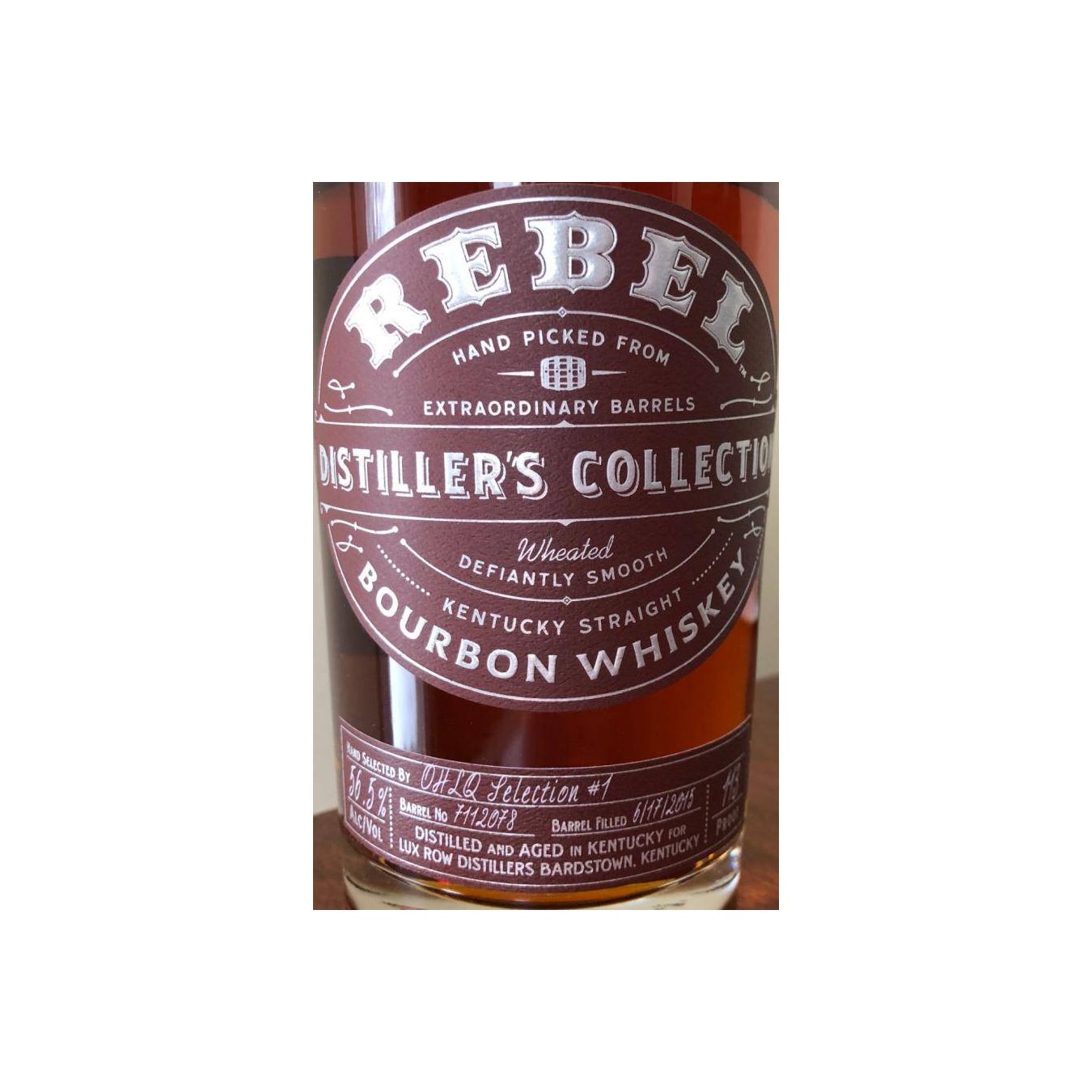 Rebel 2015