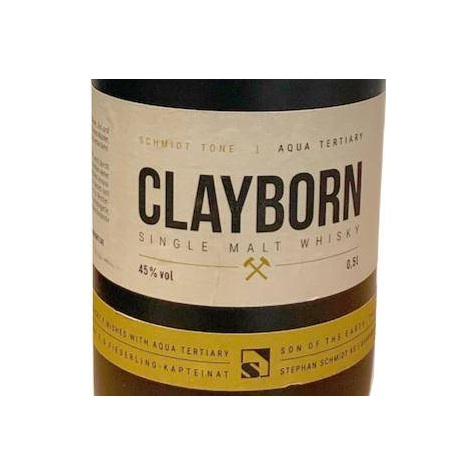 Clayborn 2014 2