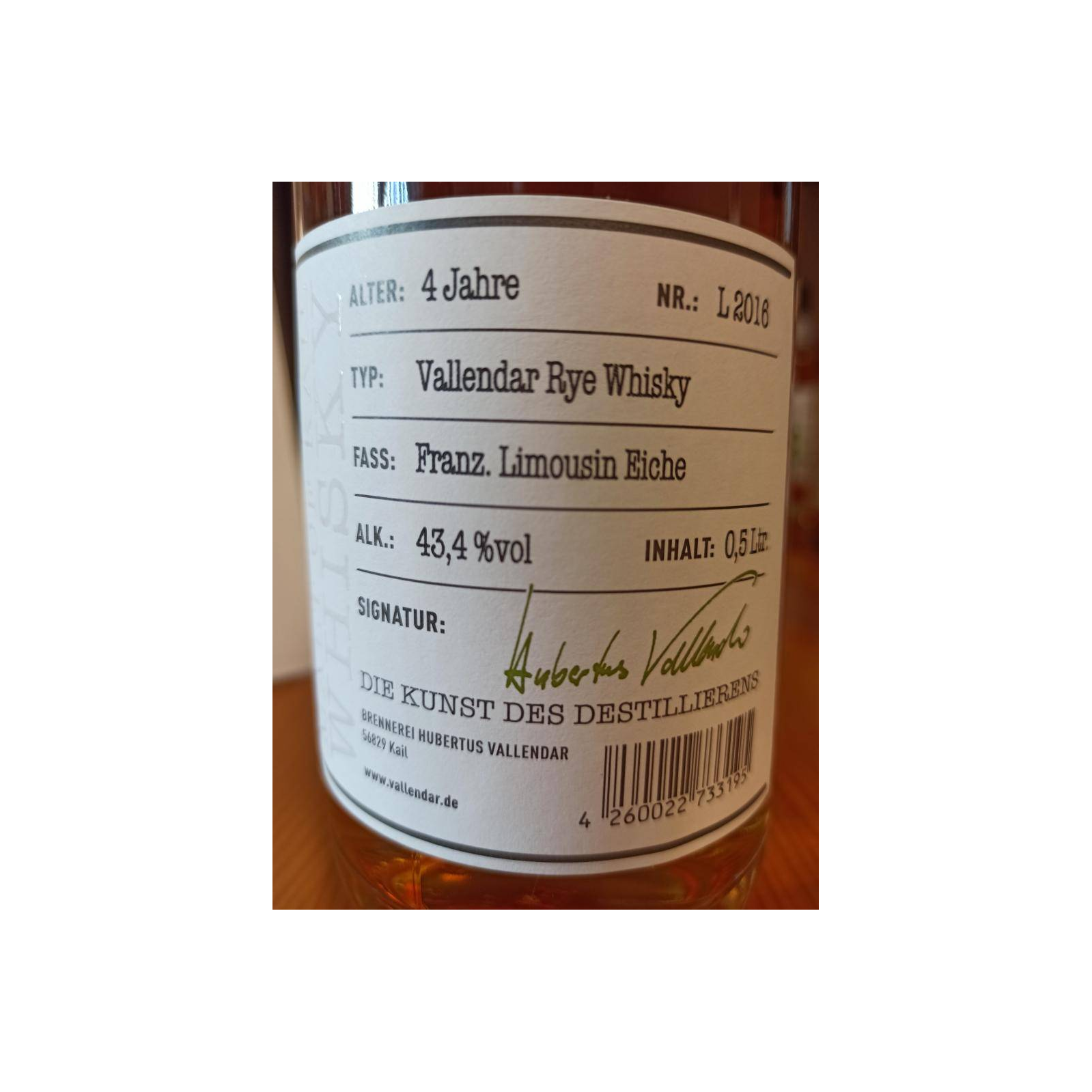 Malt of Kail 2016 3