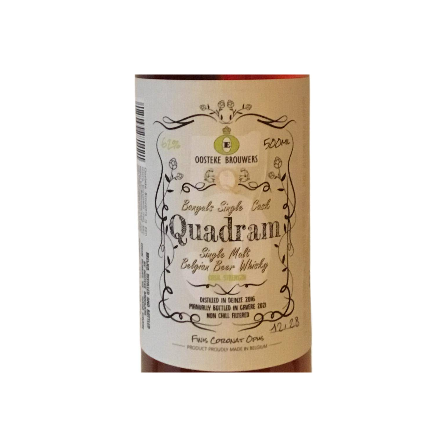 Quadram 2016 2