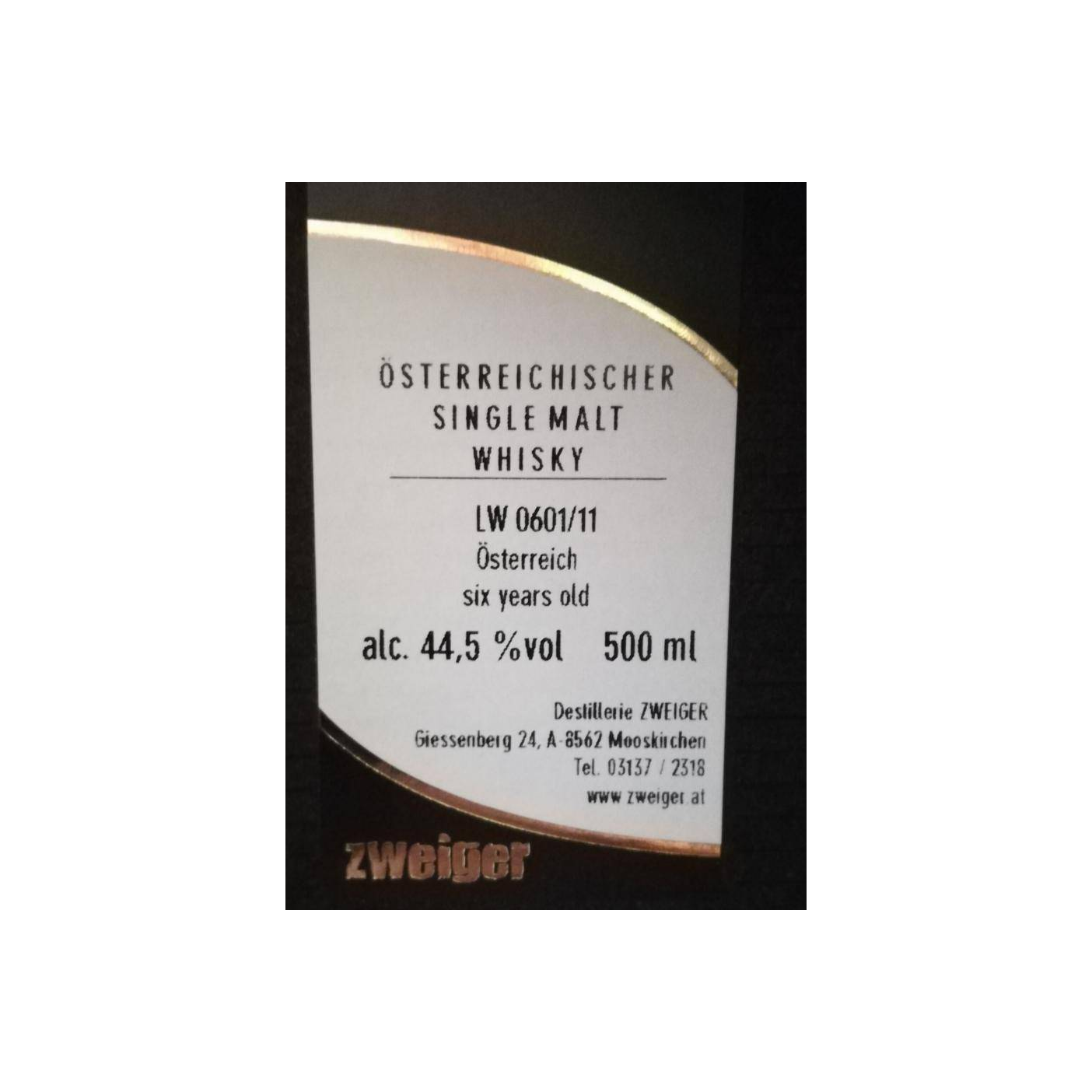 Zweiger 06-year-old