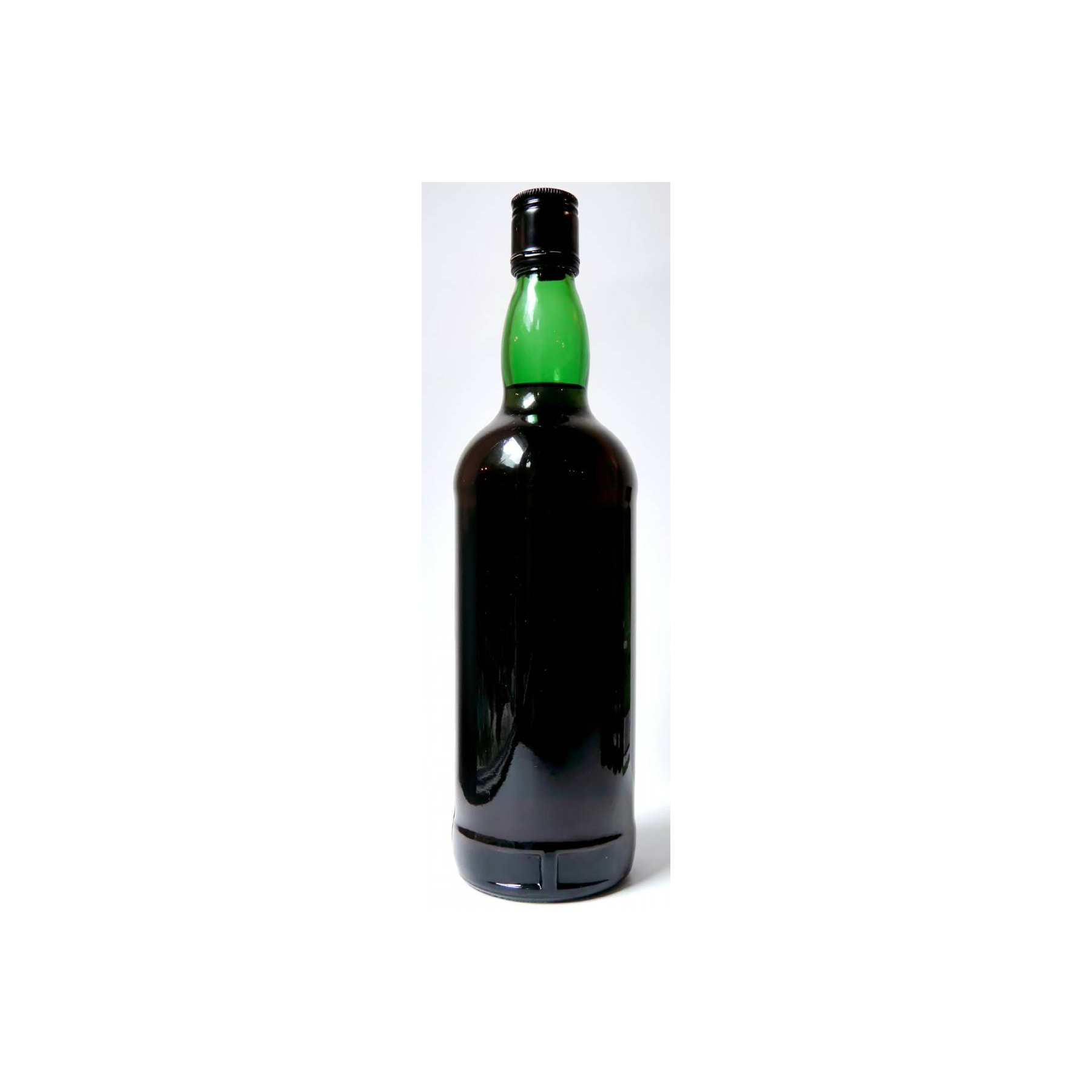 The Scotch Malt Whisky Society 1976 11 Years Single Malt Whisky 3
