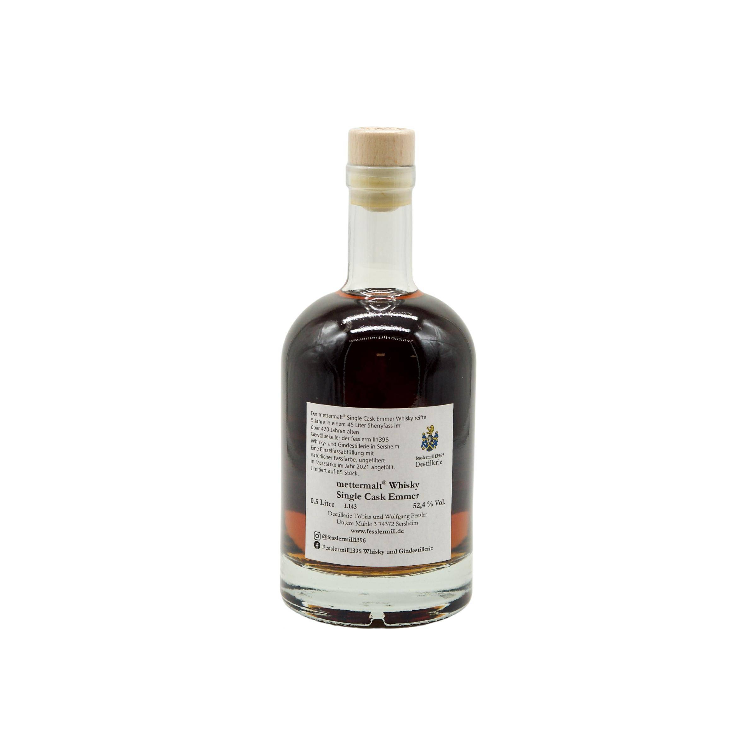 mettermalt 05-year-old 3