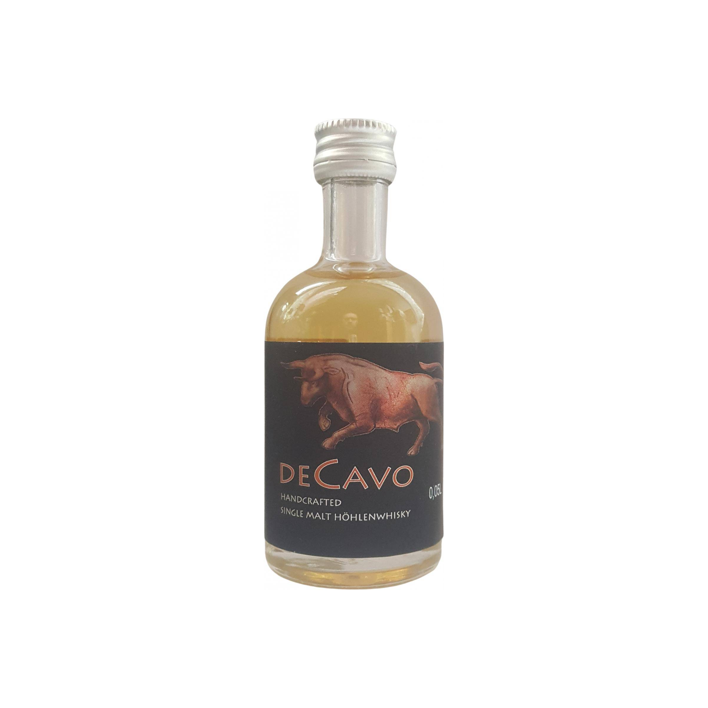 DeCavo 03-year-old 2