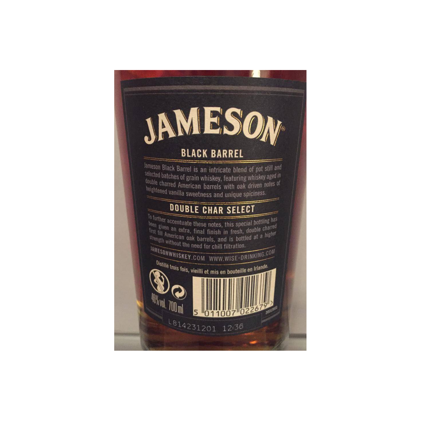 Jameson 3