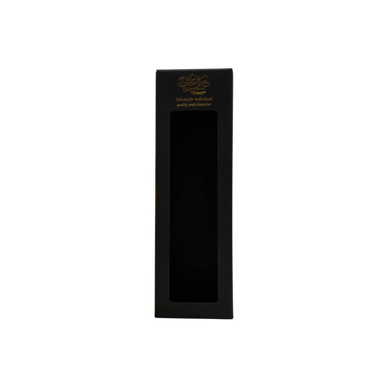 Linkwood The Single Malts of Scotland 2009 11 Years Single Malt Whisky 3