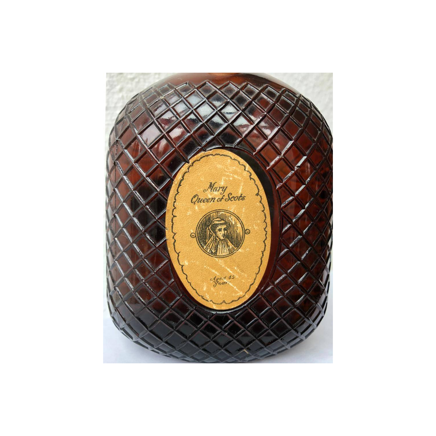 Douglas Laing Blended Whisky 2