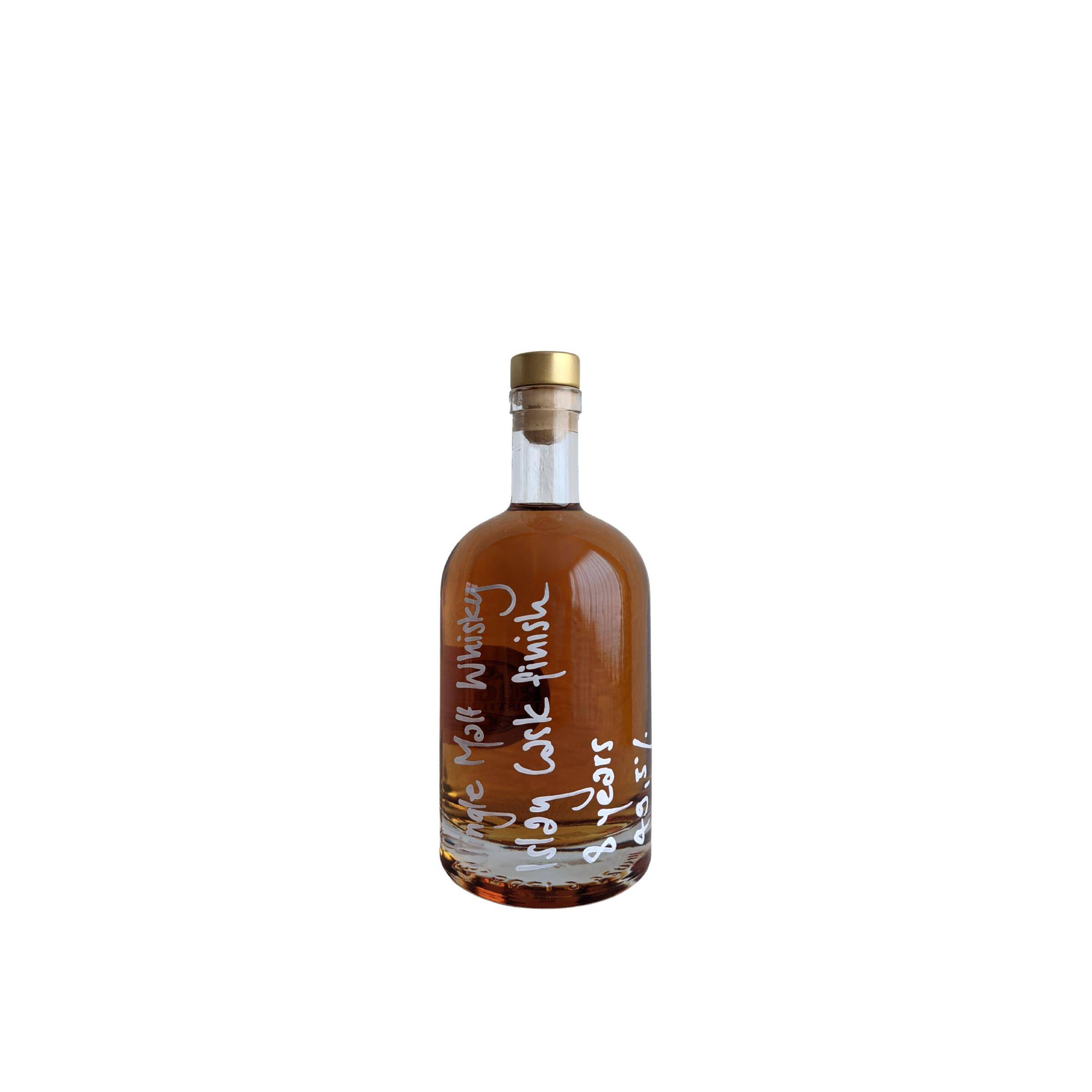 Rugenbräu 08-year-old