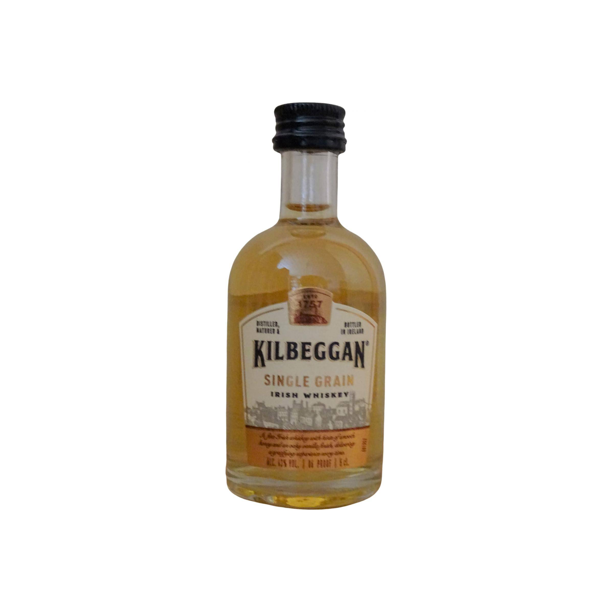 The Scotch Malt Whisky Society Single Grain Whisky 2