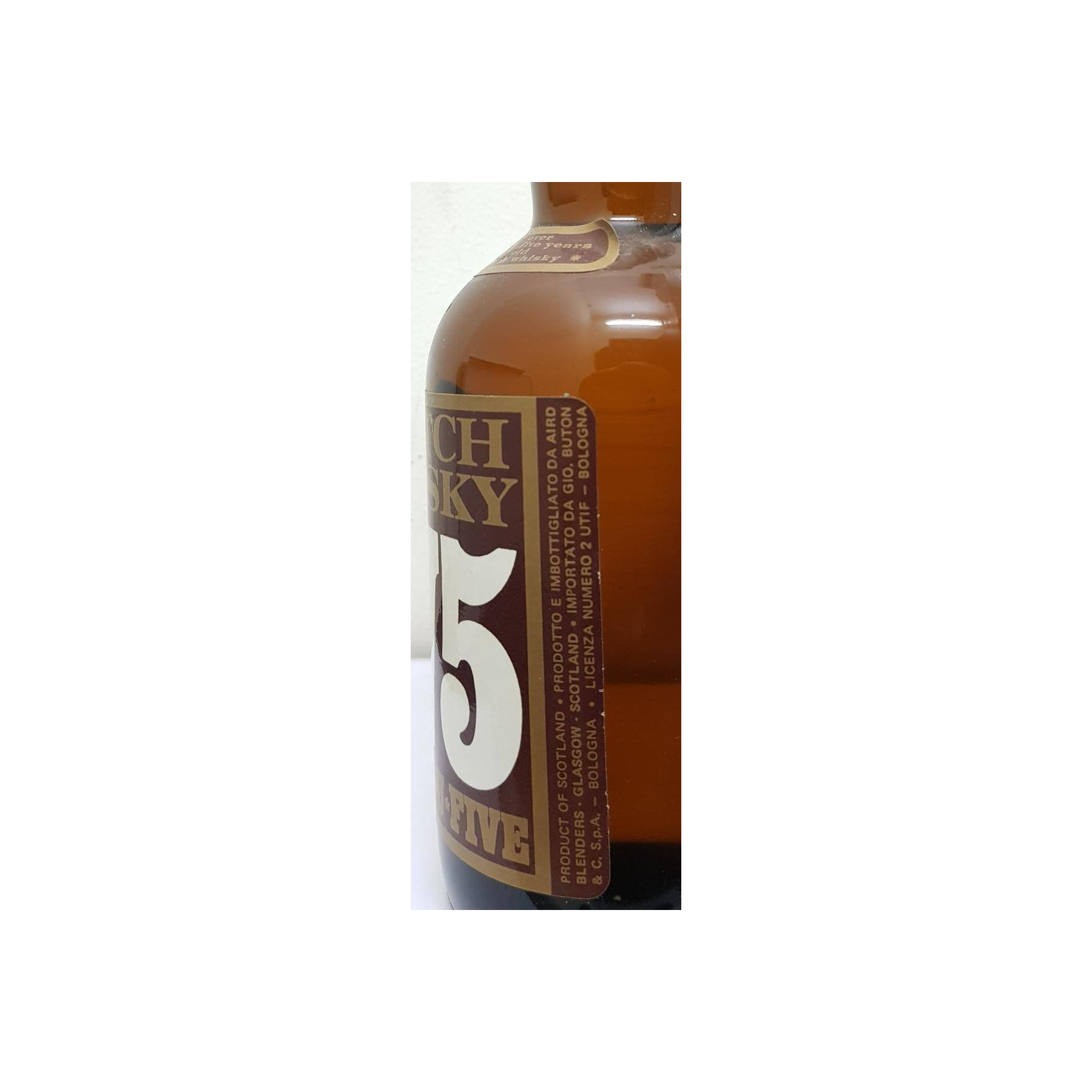 W5 - Double-U-Five 05-year-old 2