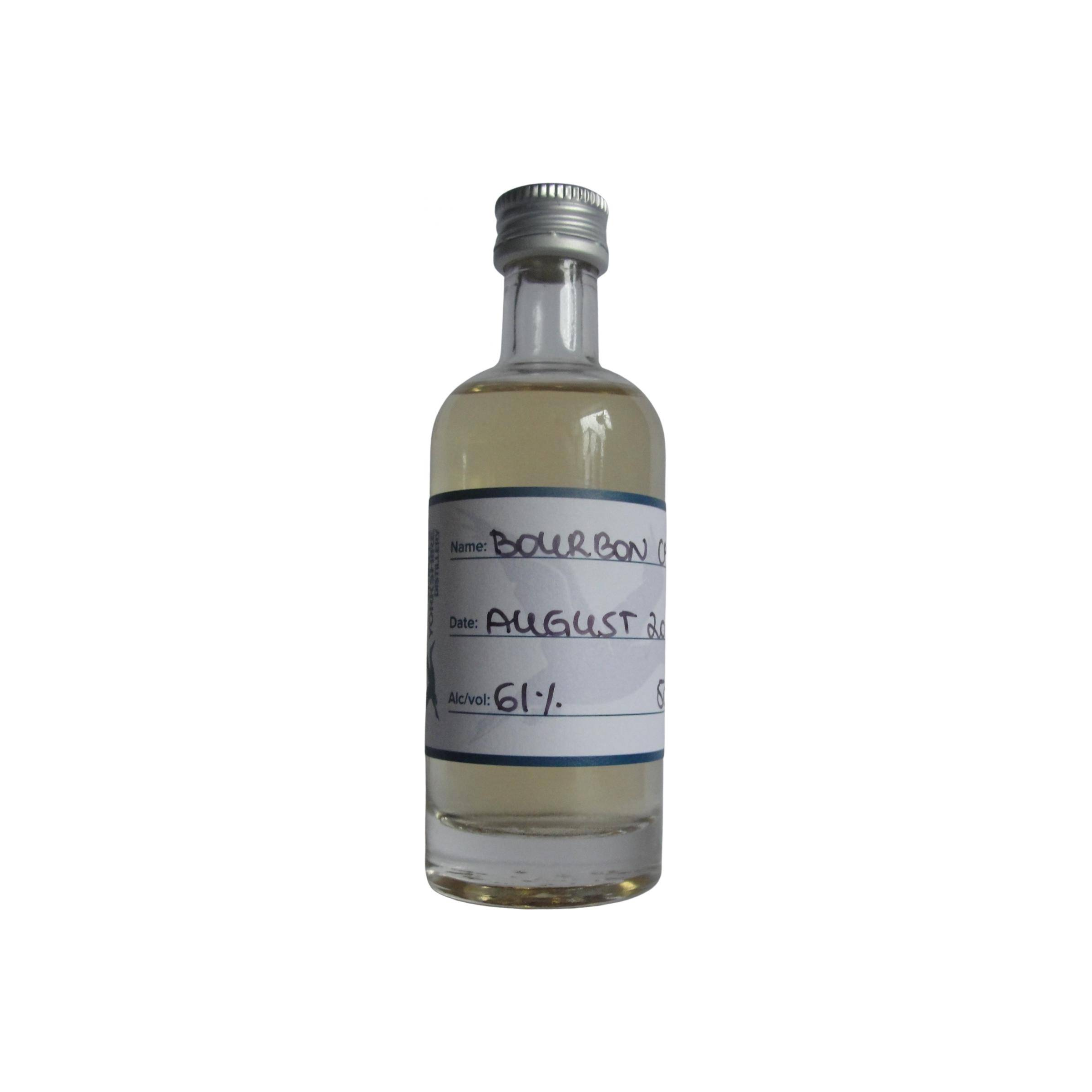 Spirit of Yorkshire Distillery 2016 2