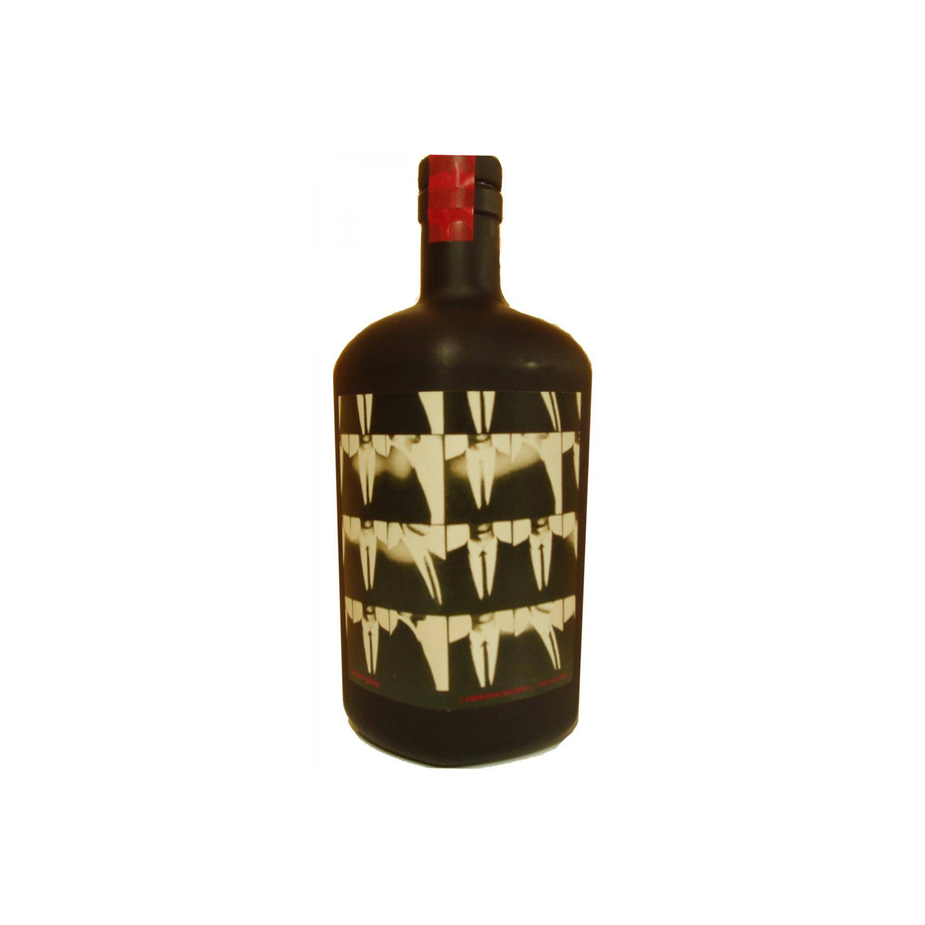 Second Glance American Whiskey