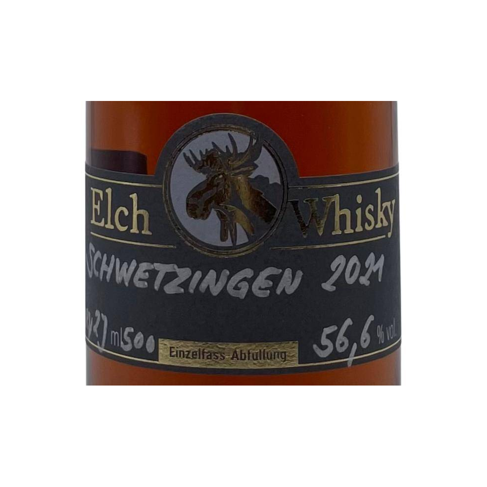 Elch Whisky Schwetzingen 2021 3