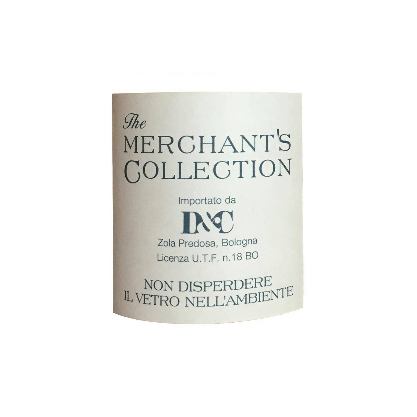 Glen Grant 1976 21 Years Single Malt Whisky 2