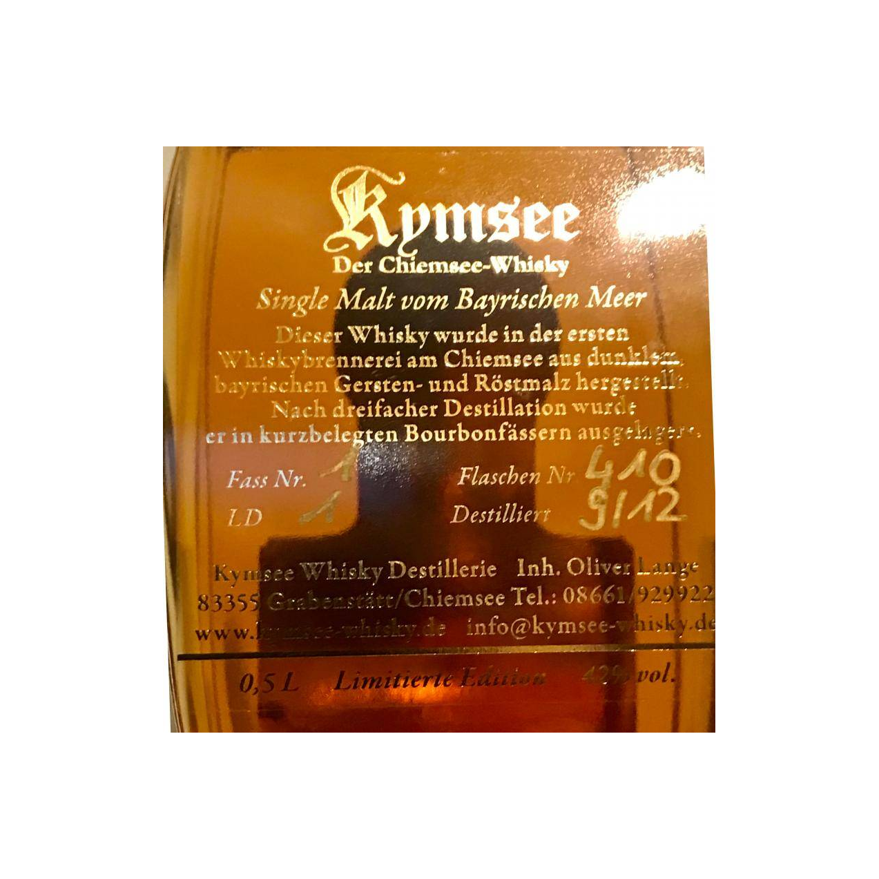 Kymsee 2012 3