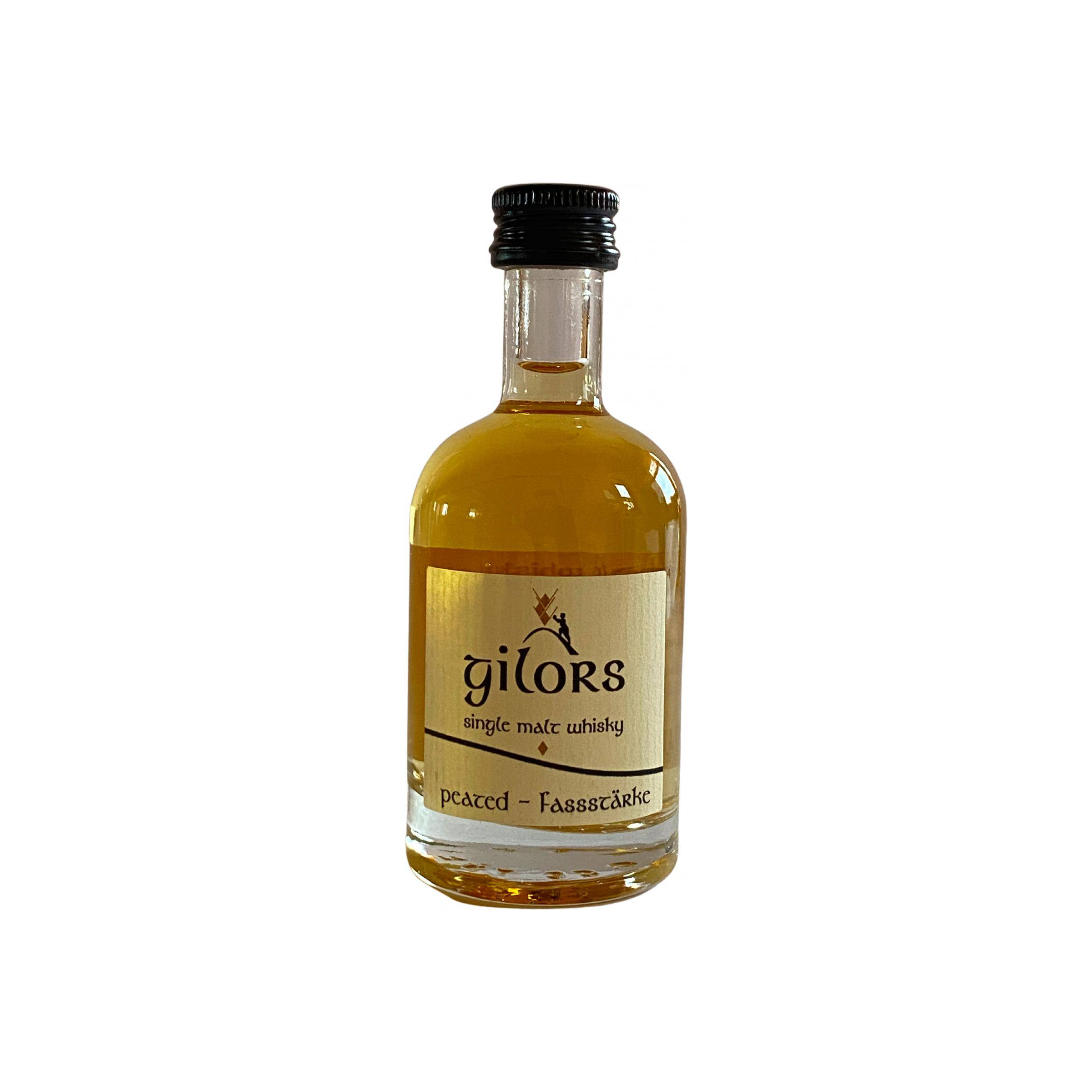 Gilors 2013 2