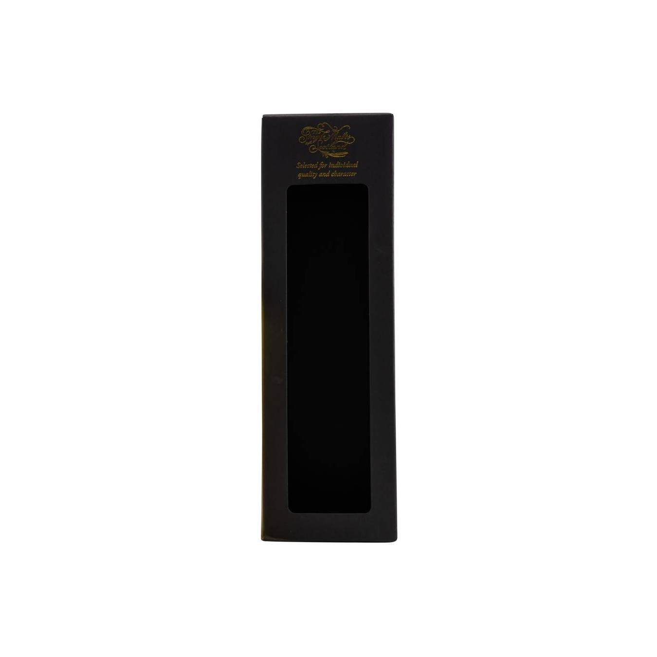 Caol Ila The Single Malts of Scotland 2009 11 Years Single Malt Whisky 3