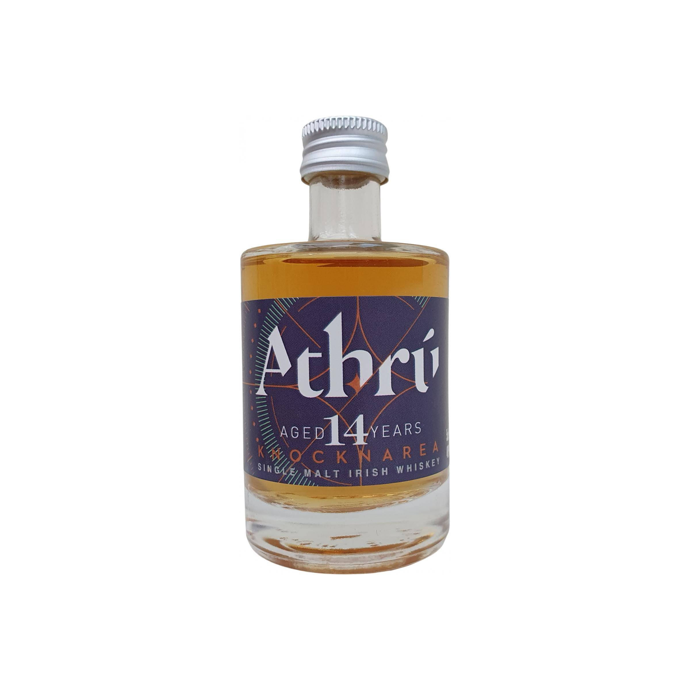 Athrú 14-year-old LGill 2