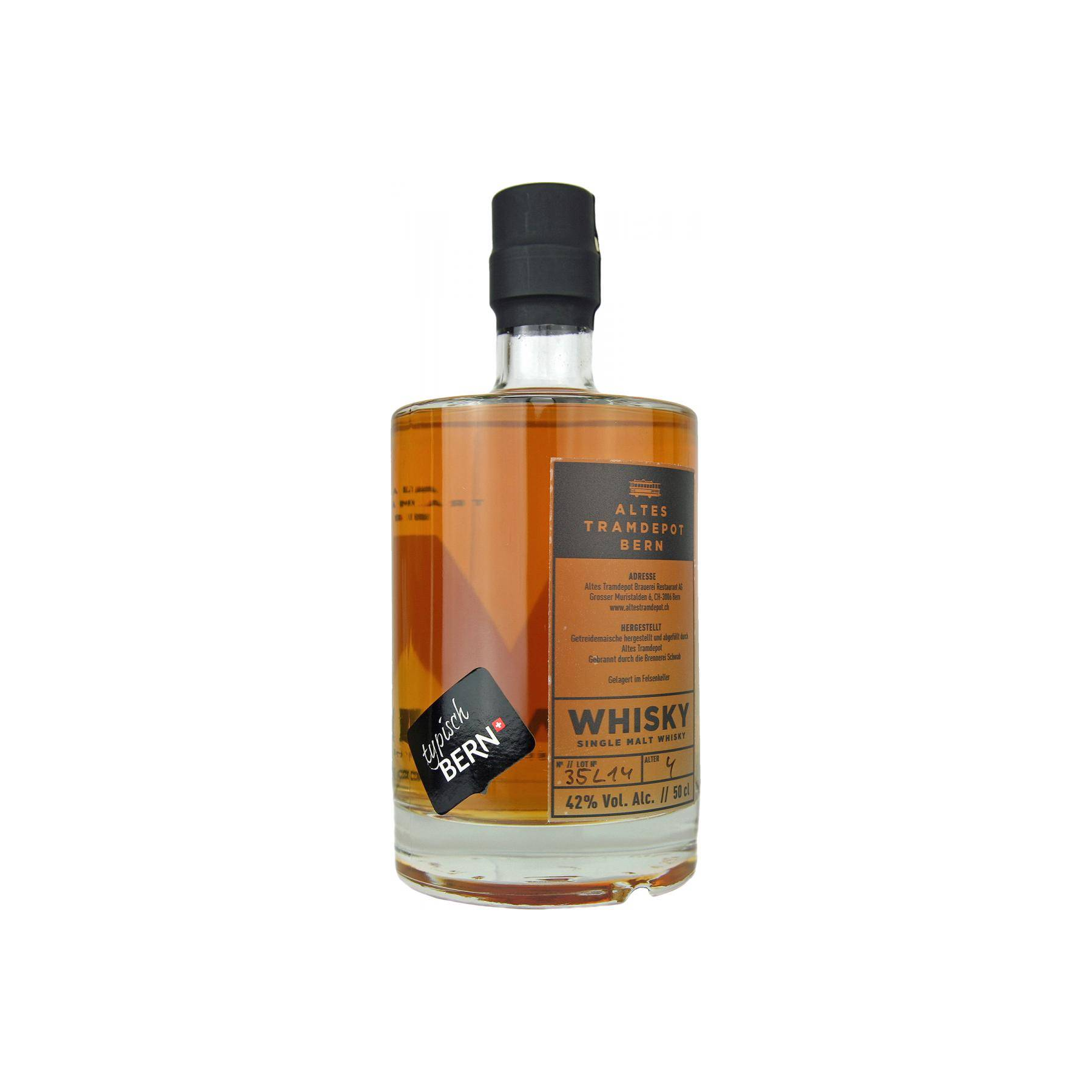 Bucheggberger 04-year-old 3