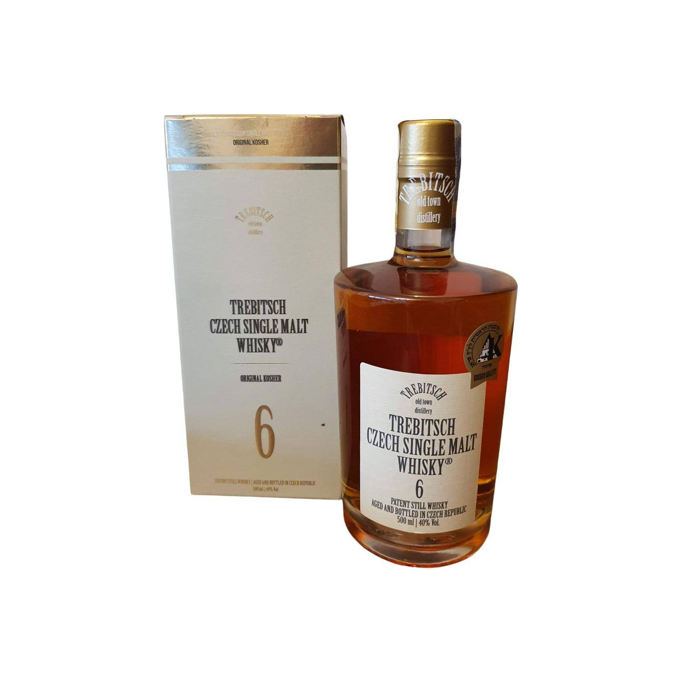 Trebitsch 06-year-old