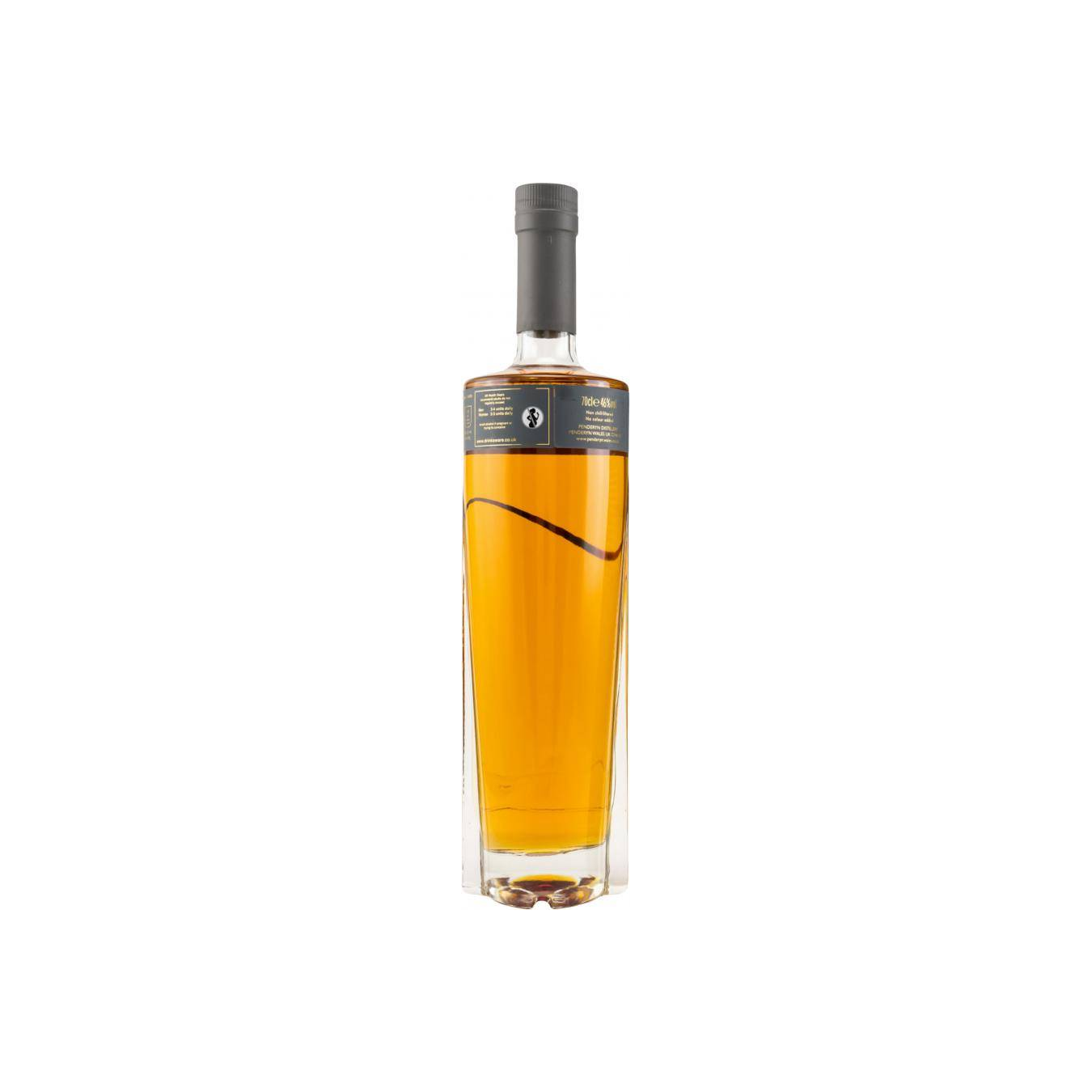 Penderyn Single Malt Whisky 2