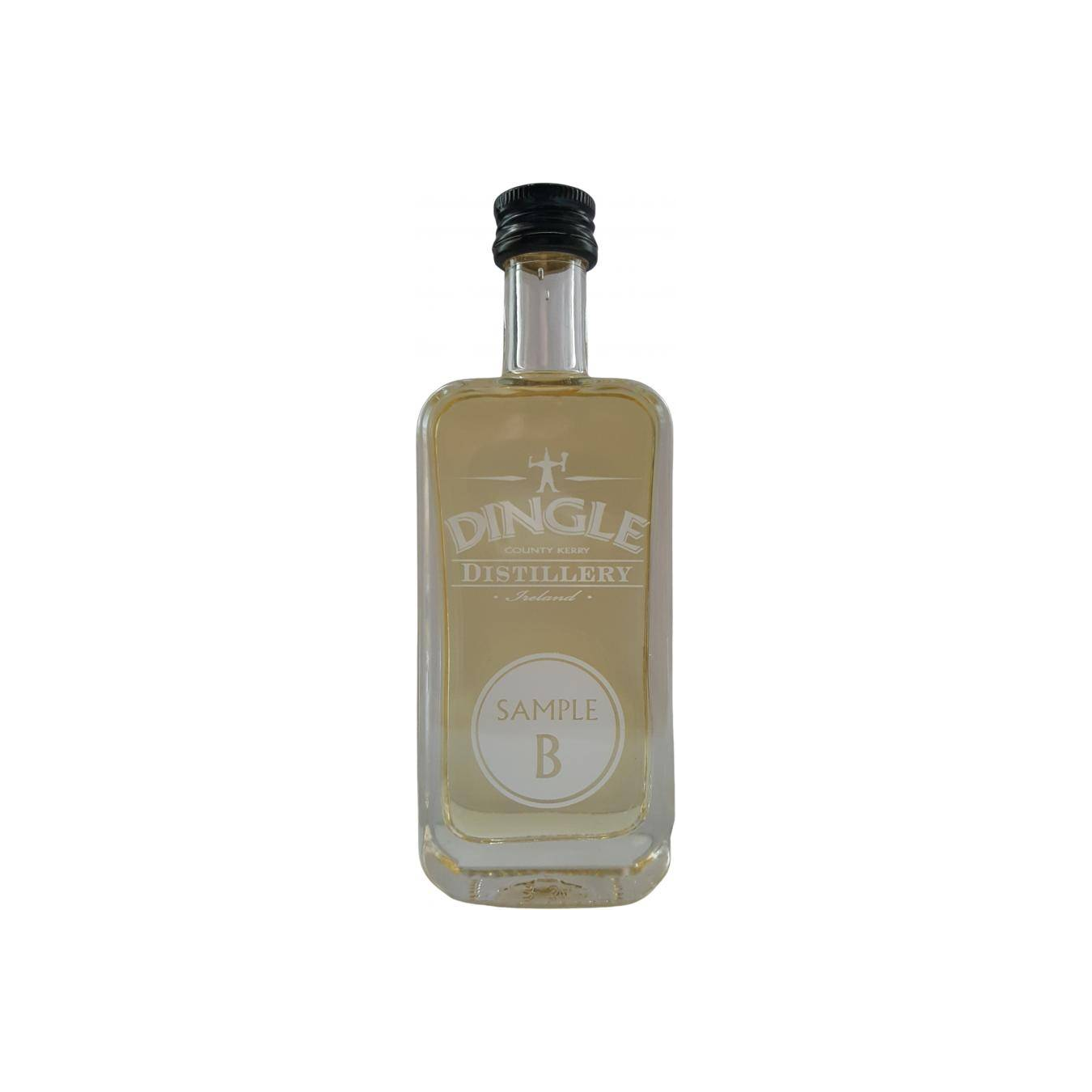 Dingle Single Malt 2