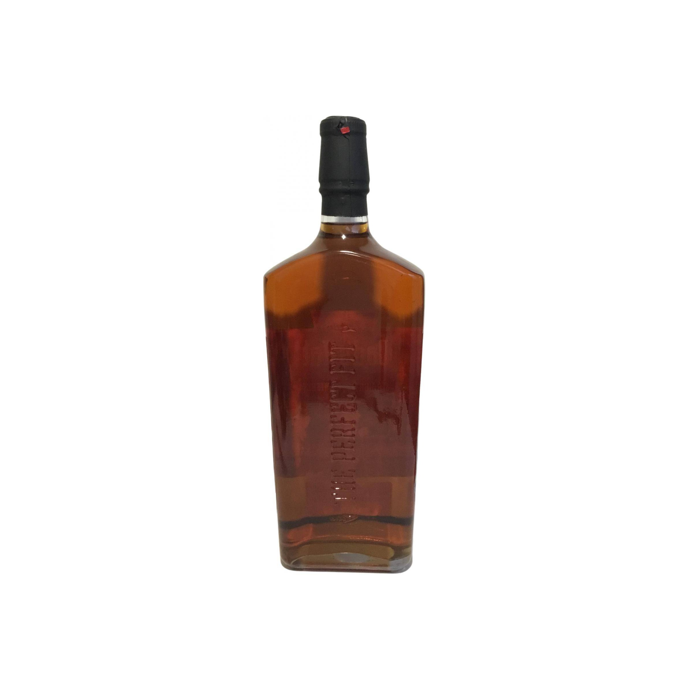 Dad's Hat 2016 2