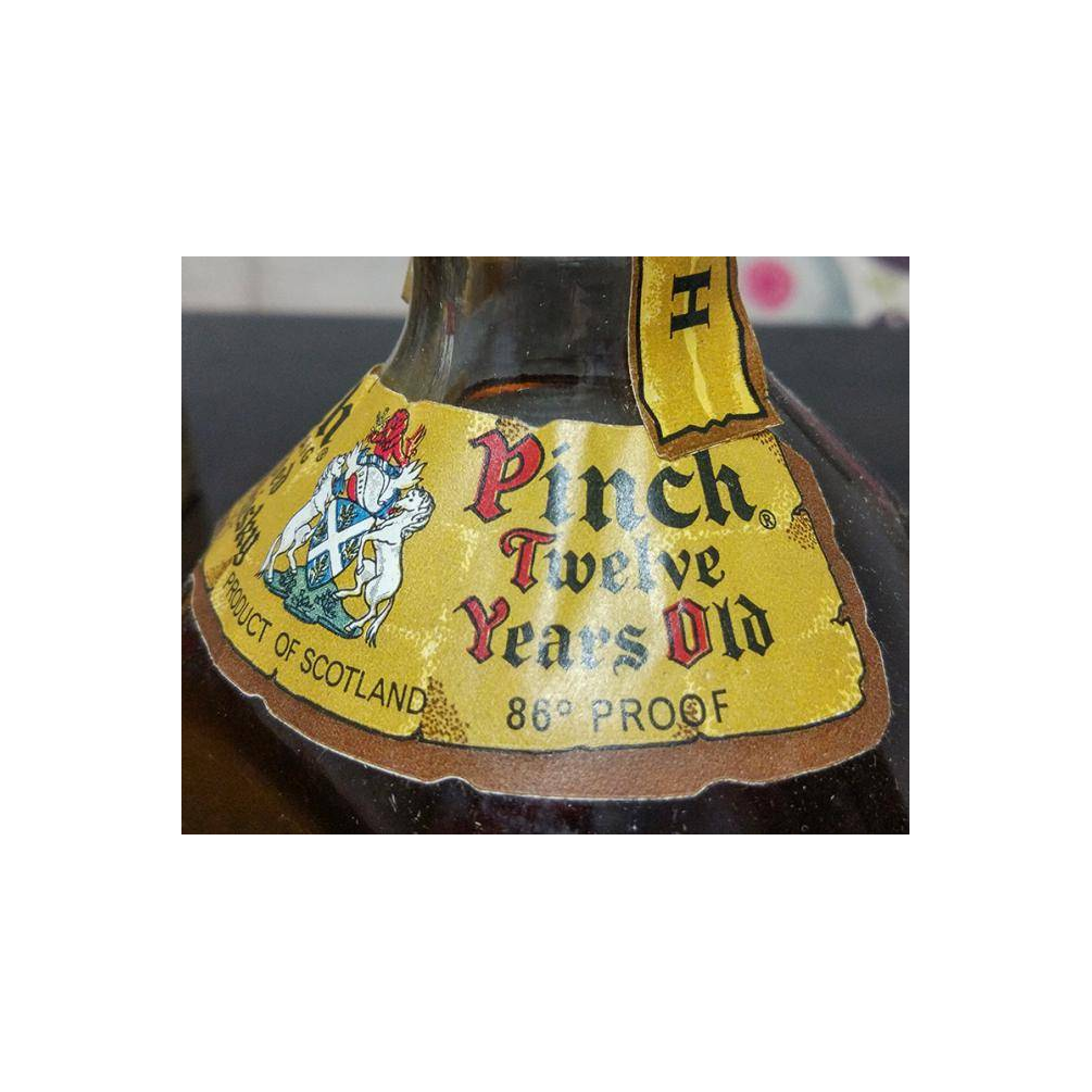 Pinch 12-year-old 3