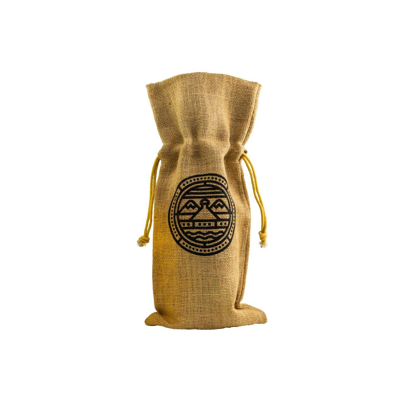 Caol Ila 40 Years Single Malt Whisky 3
