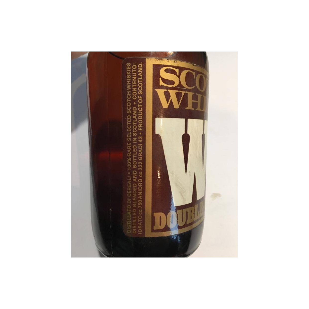 W5 - Double-U-Five 05-year-old 3