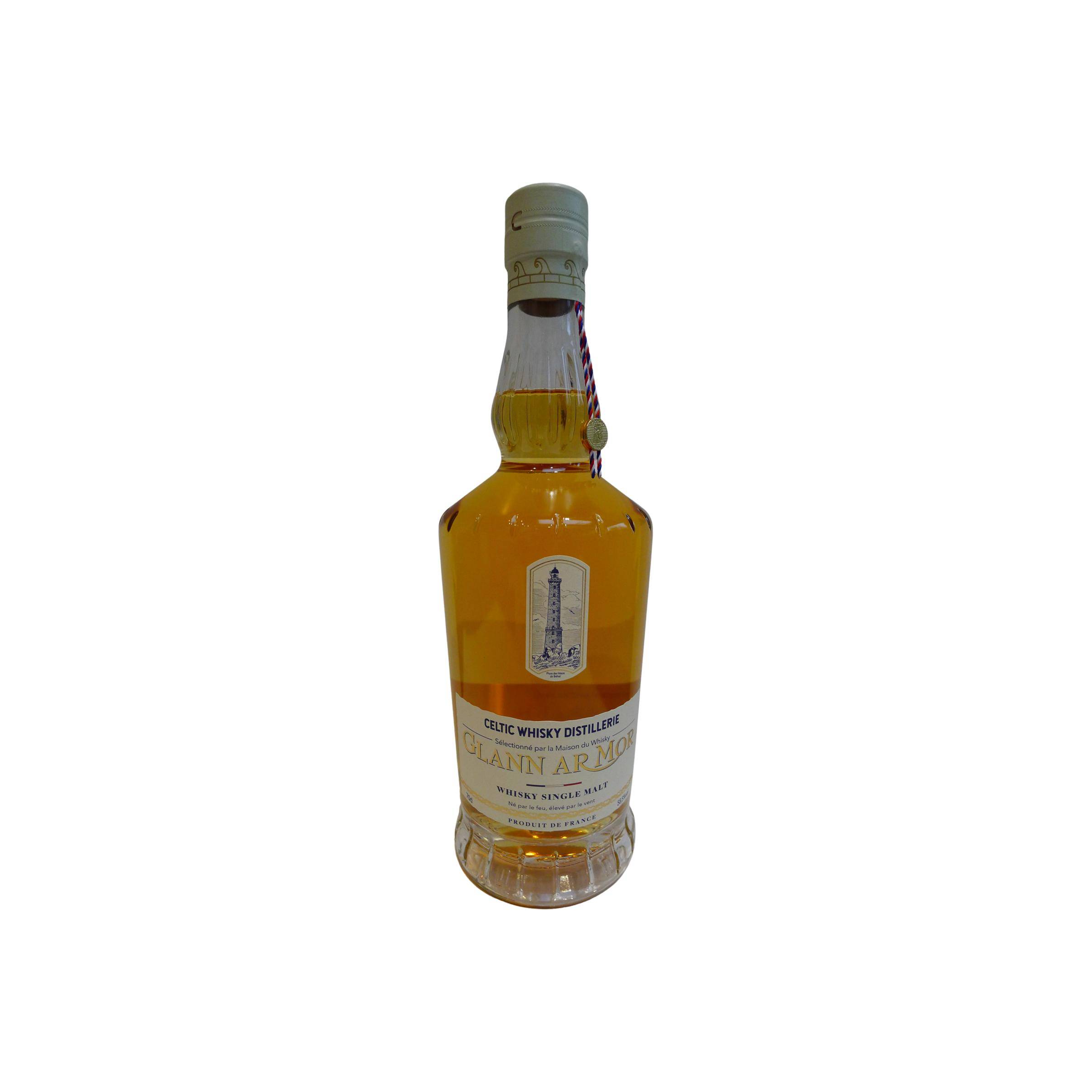 Glann ar Mor 2014