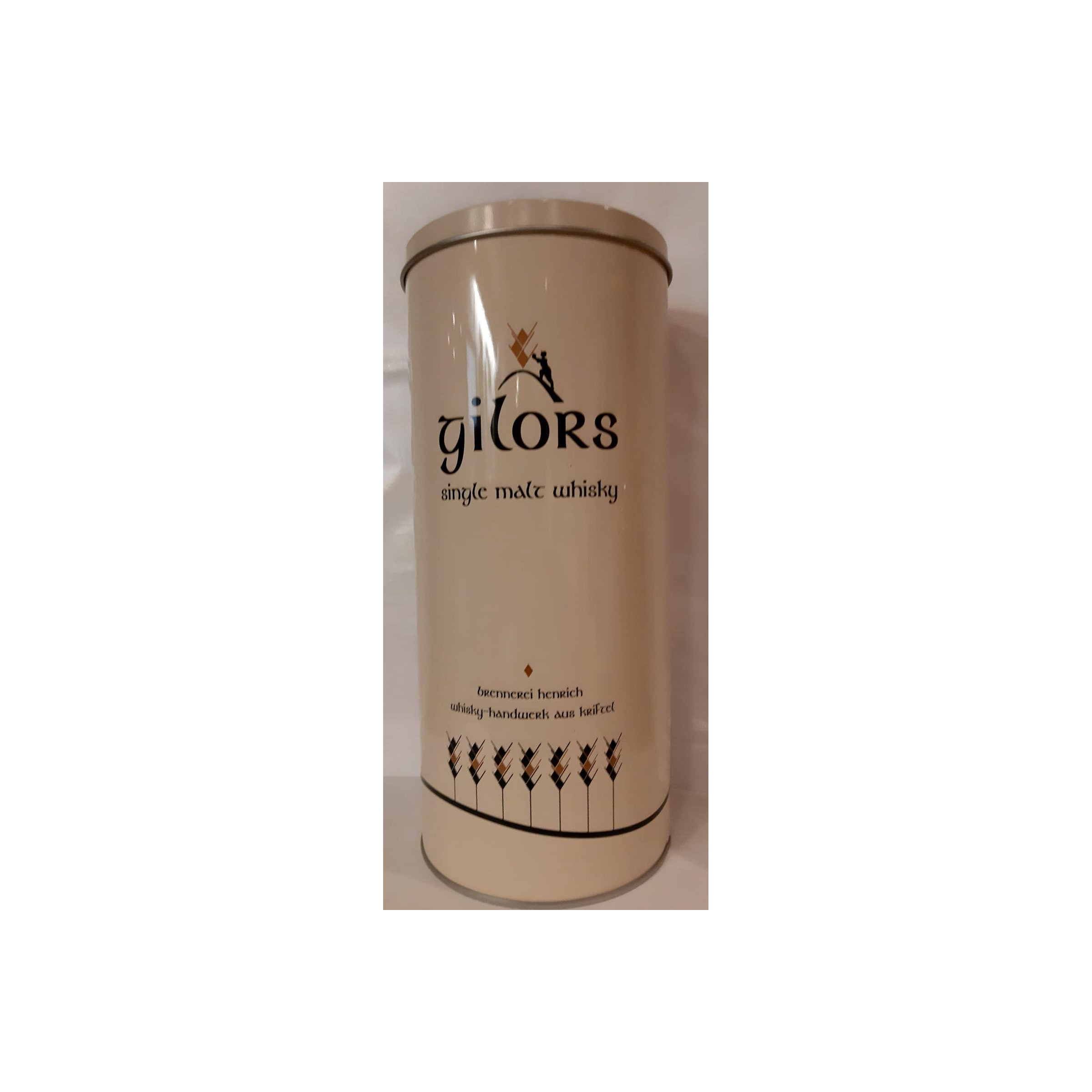 Gilors 2015 3