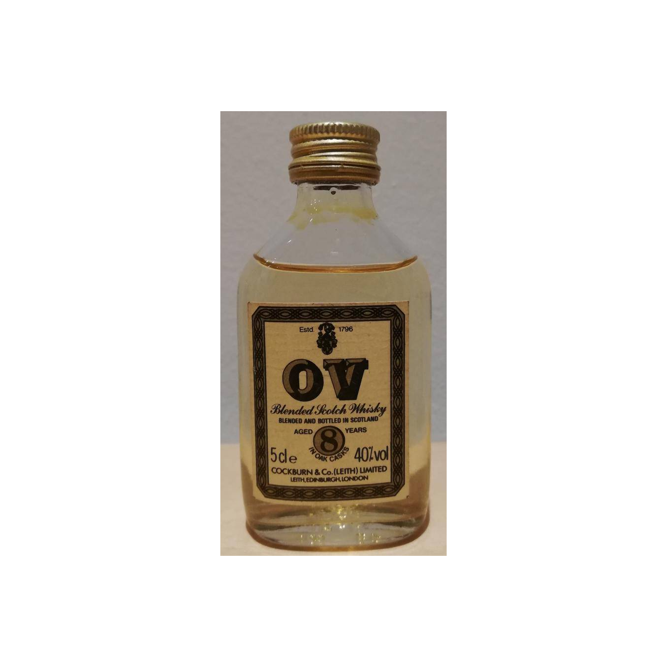 OV 08-year-old 2