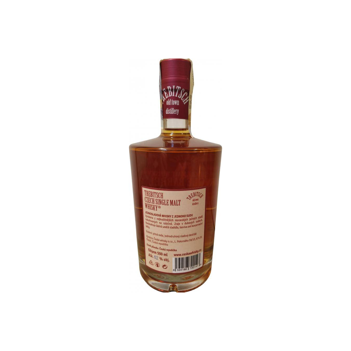 Trebitsch 06-year-old 2
